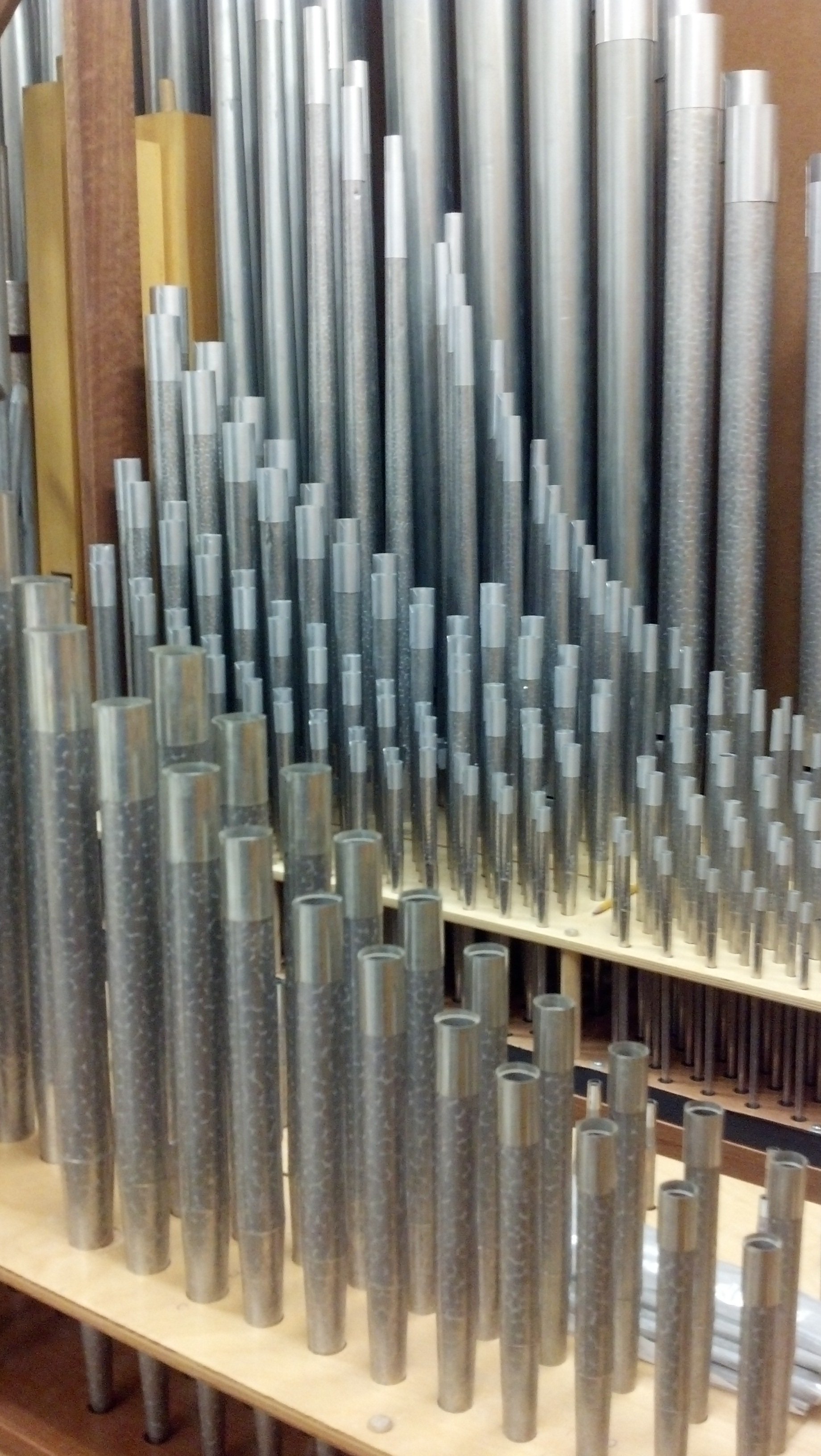 Opus 30-Spitzgamba, Mixture, Nasard.jpg