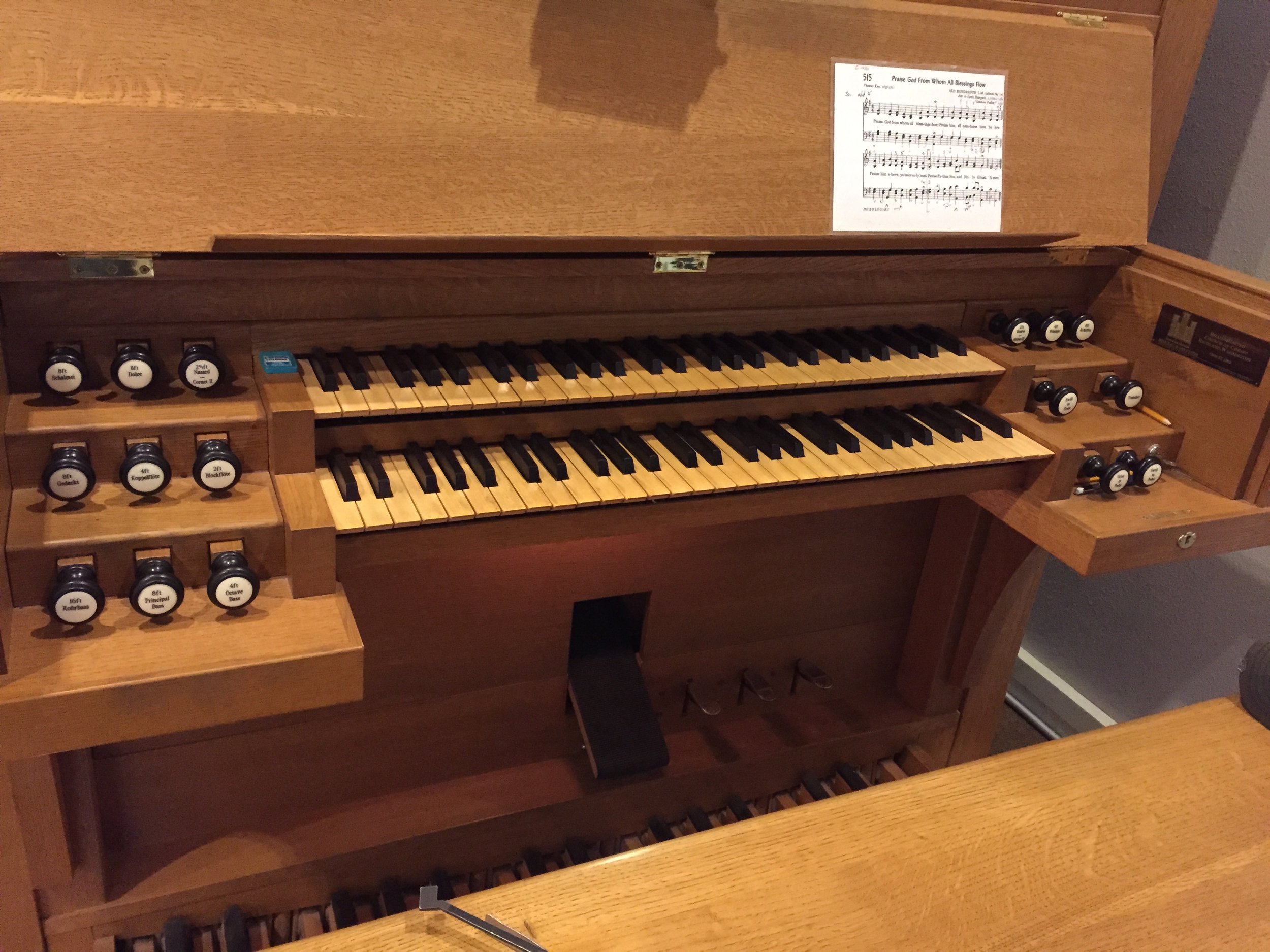 Opus 11-Keydesk.jpeg