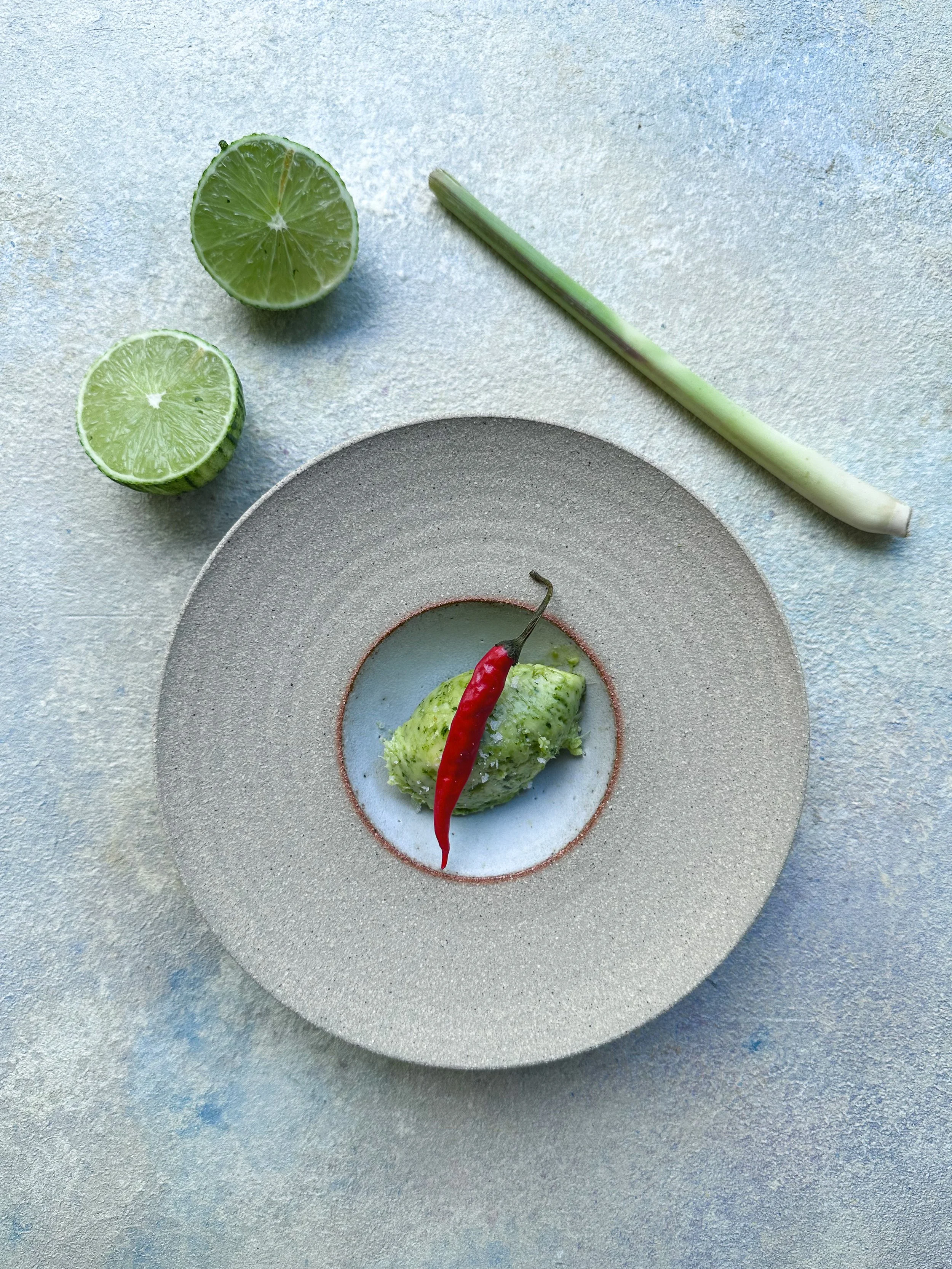 Thai green butter-3.jpg