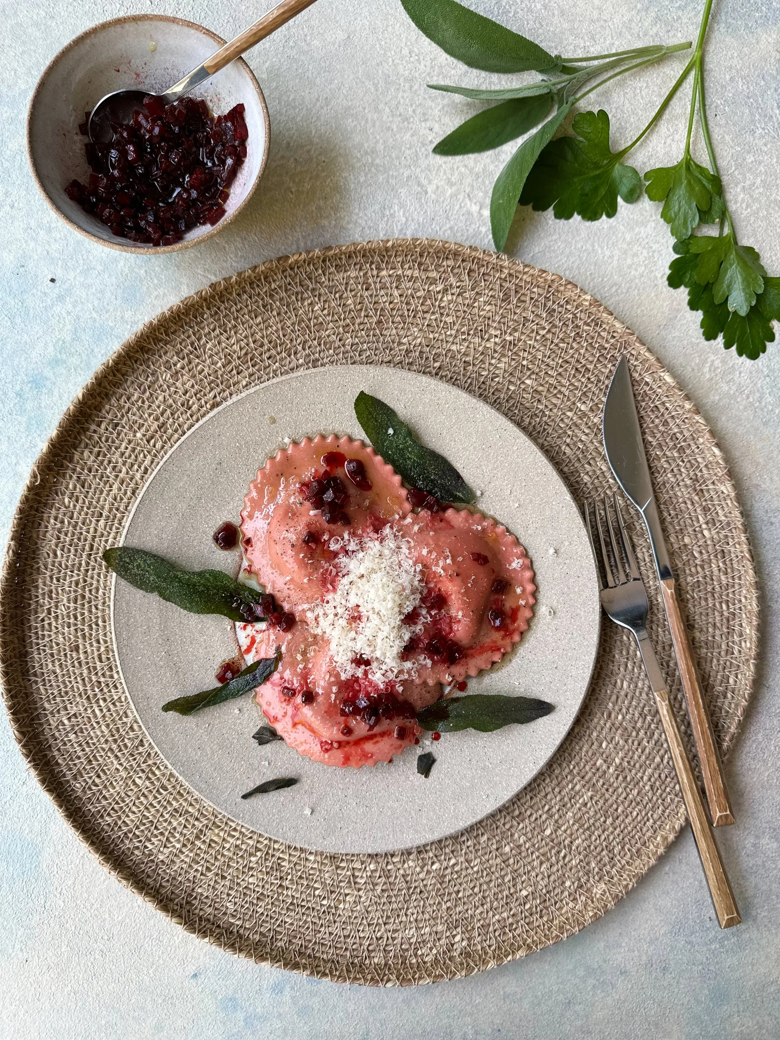 beetroot and goat rav-13.jpg