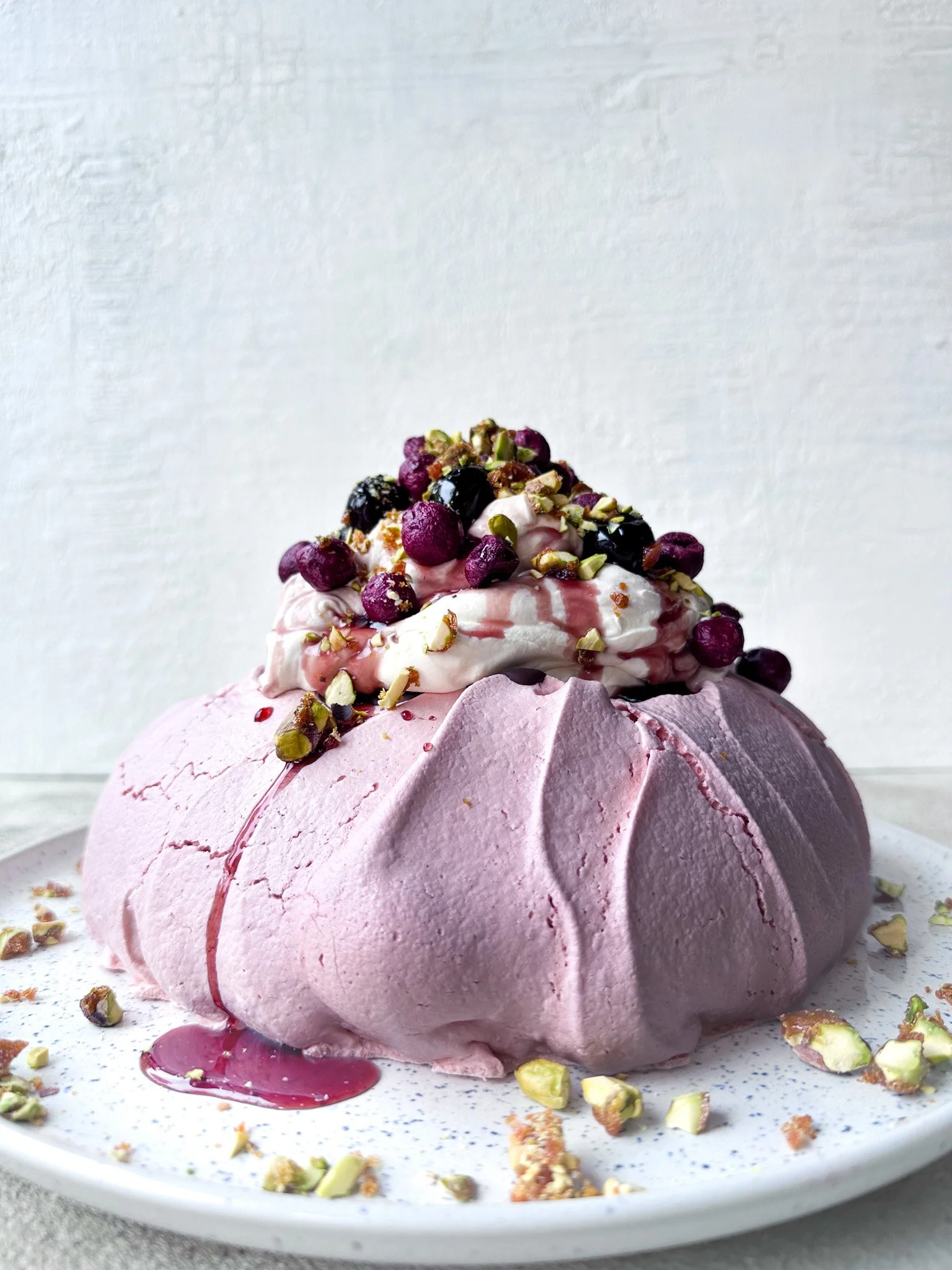 pavlova-2 copy.jpg