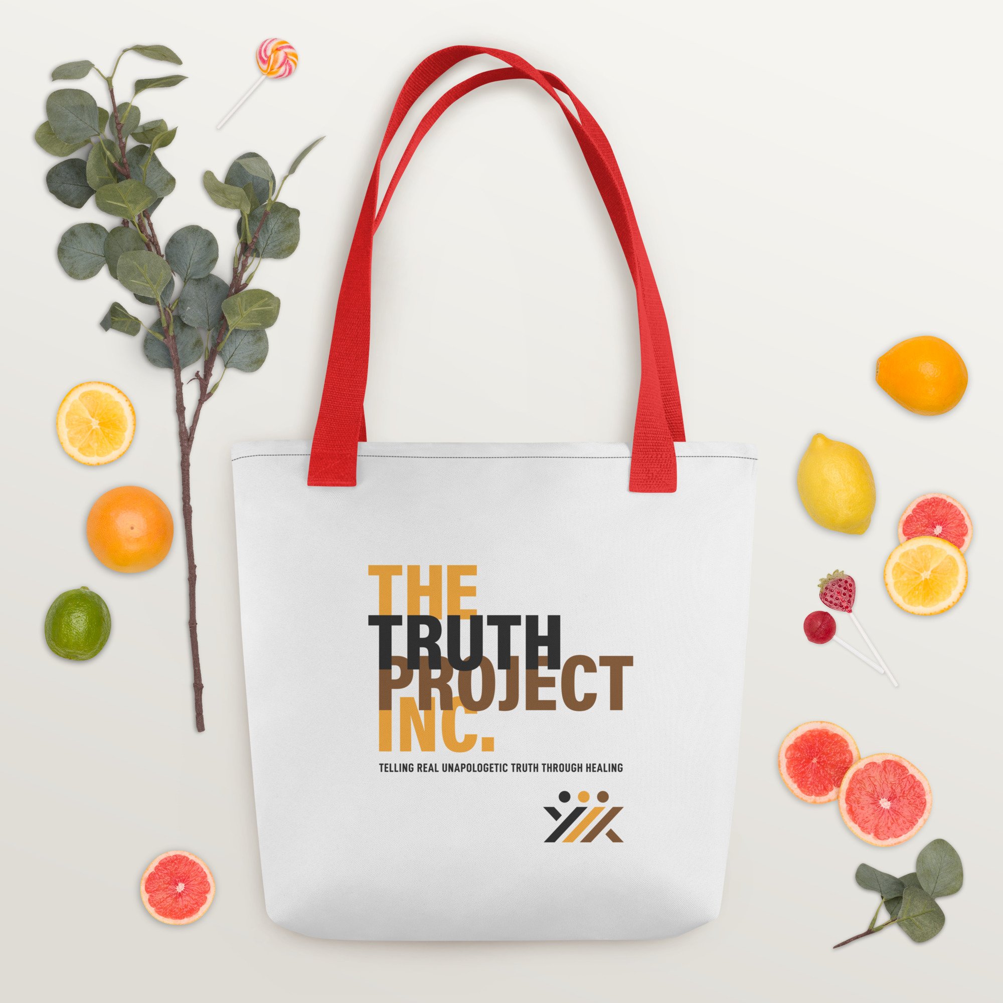 all-over-print-tote-red-15x15-mockup-639df11ac676a.jpg