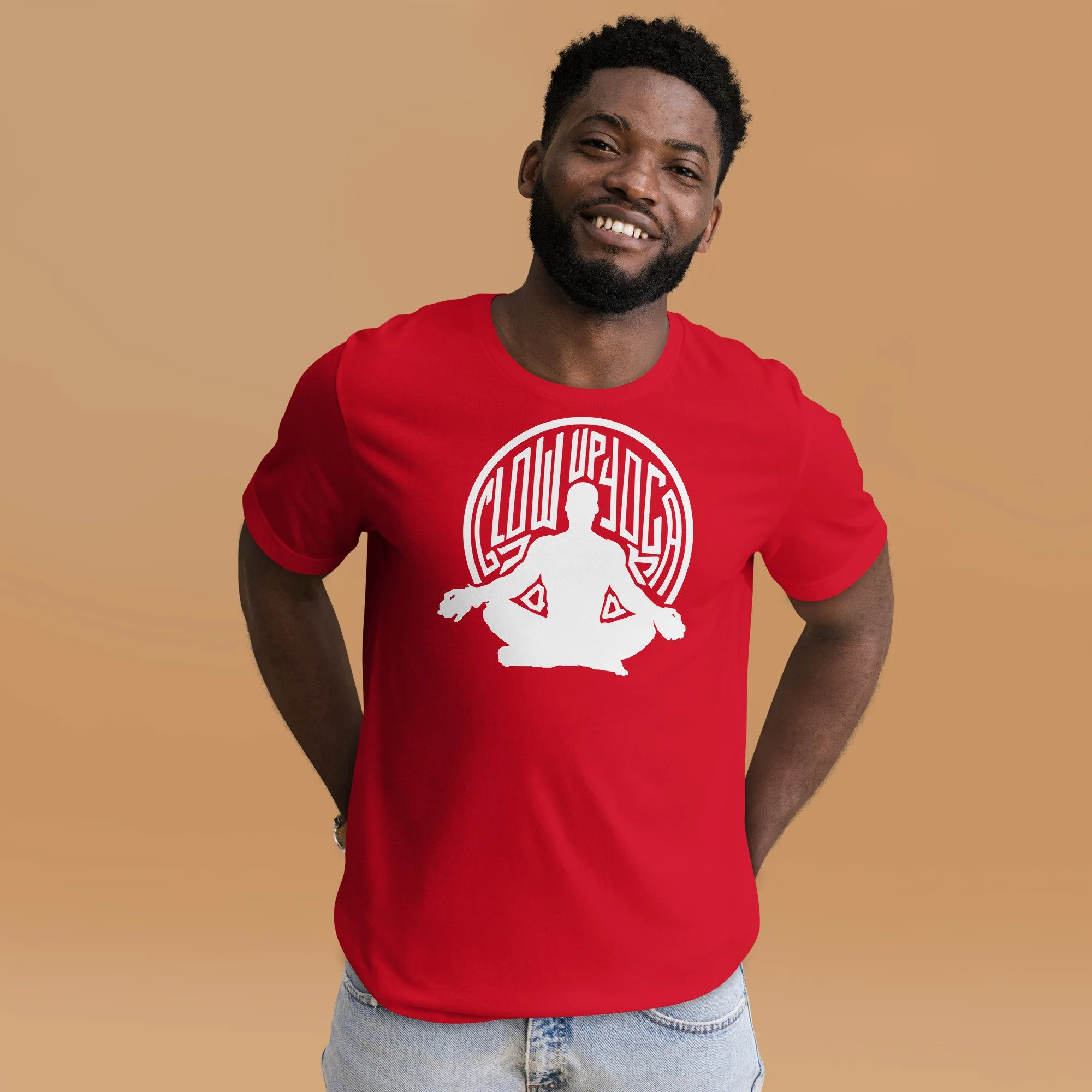 unisex-staple-t-shirt-red-front-2-6410cbabd360b.jpg