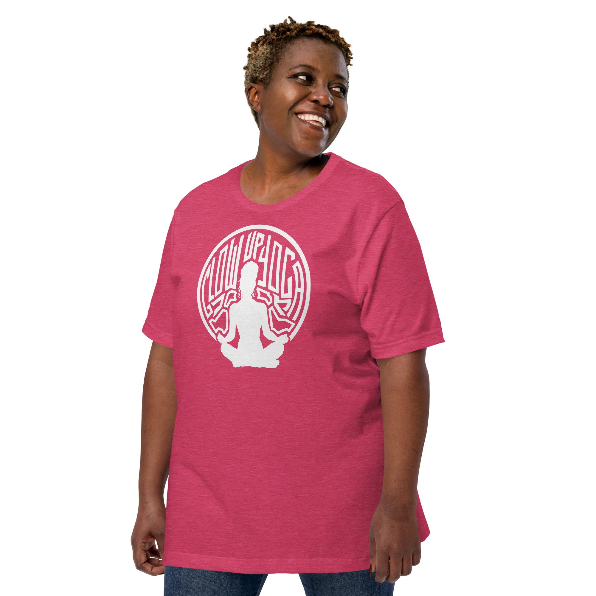 unisex-staple-t-shirt-heather-raspberry-left-front-6410ce78ab2d0.jpg