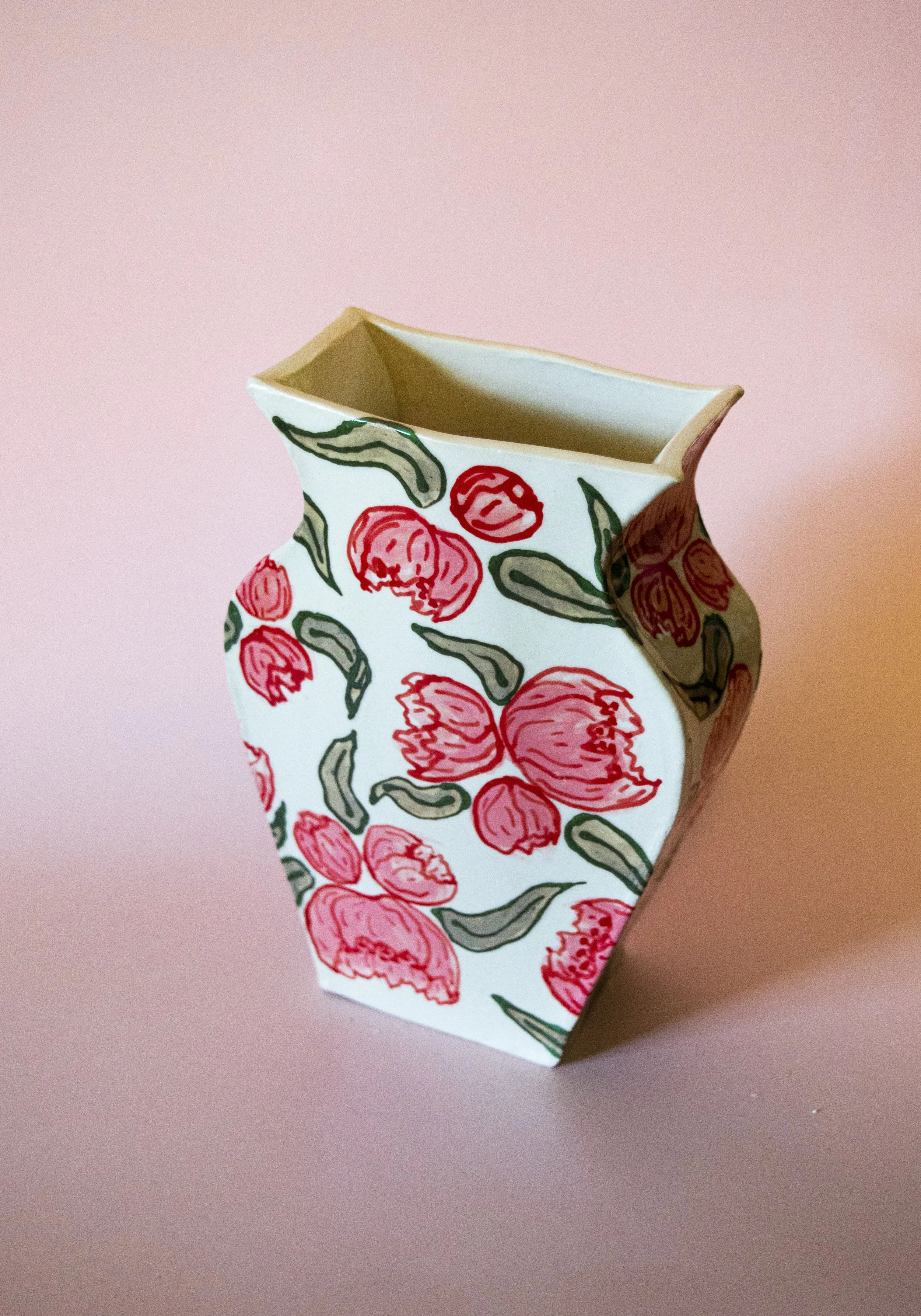 Red Flower Vase 1.jpg