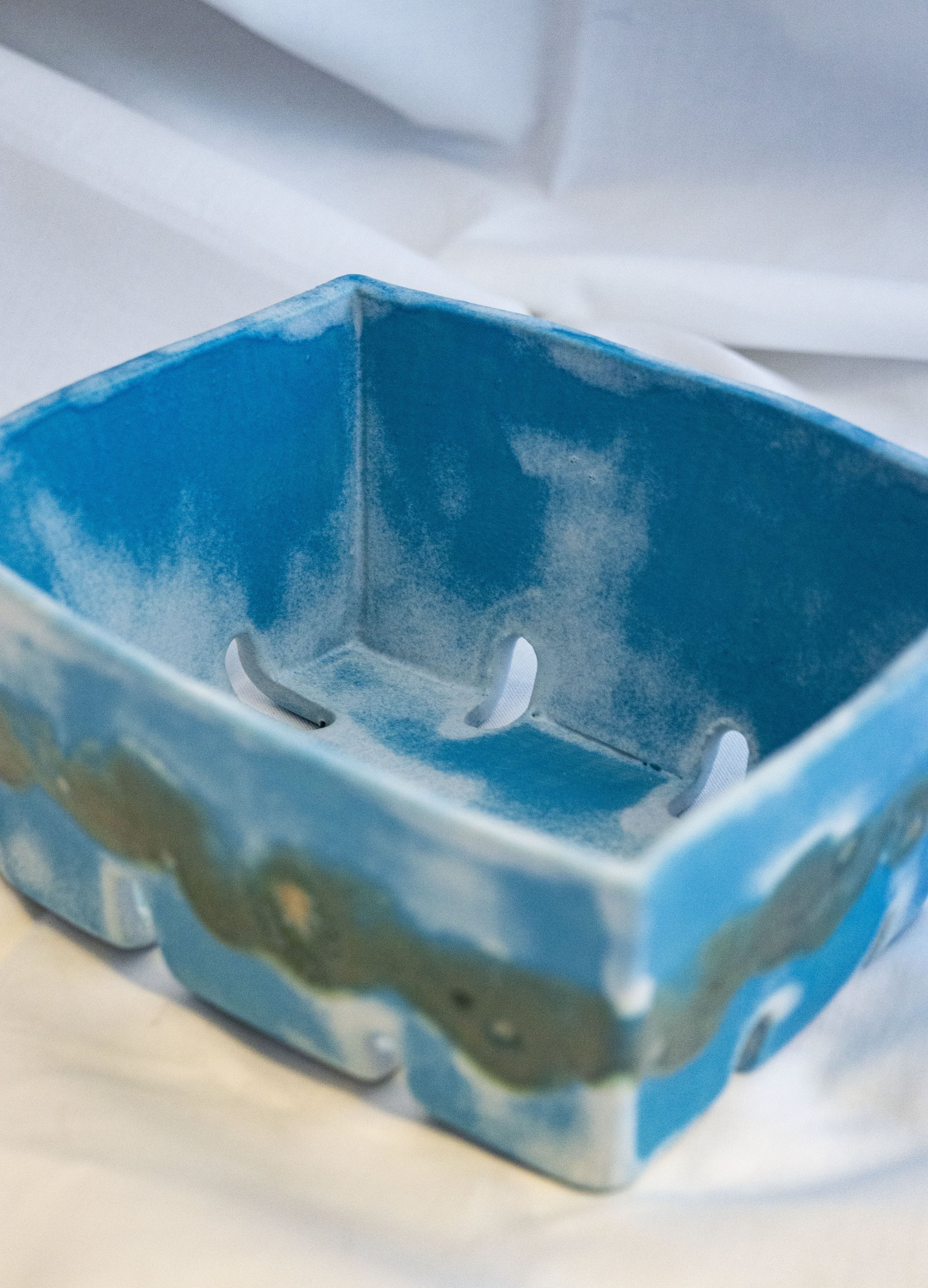 Blue Fruit Basket 7.jpg