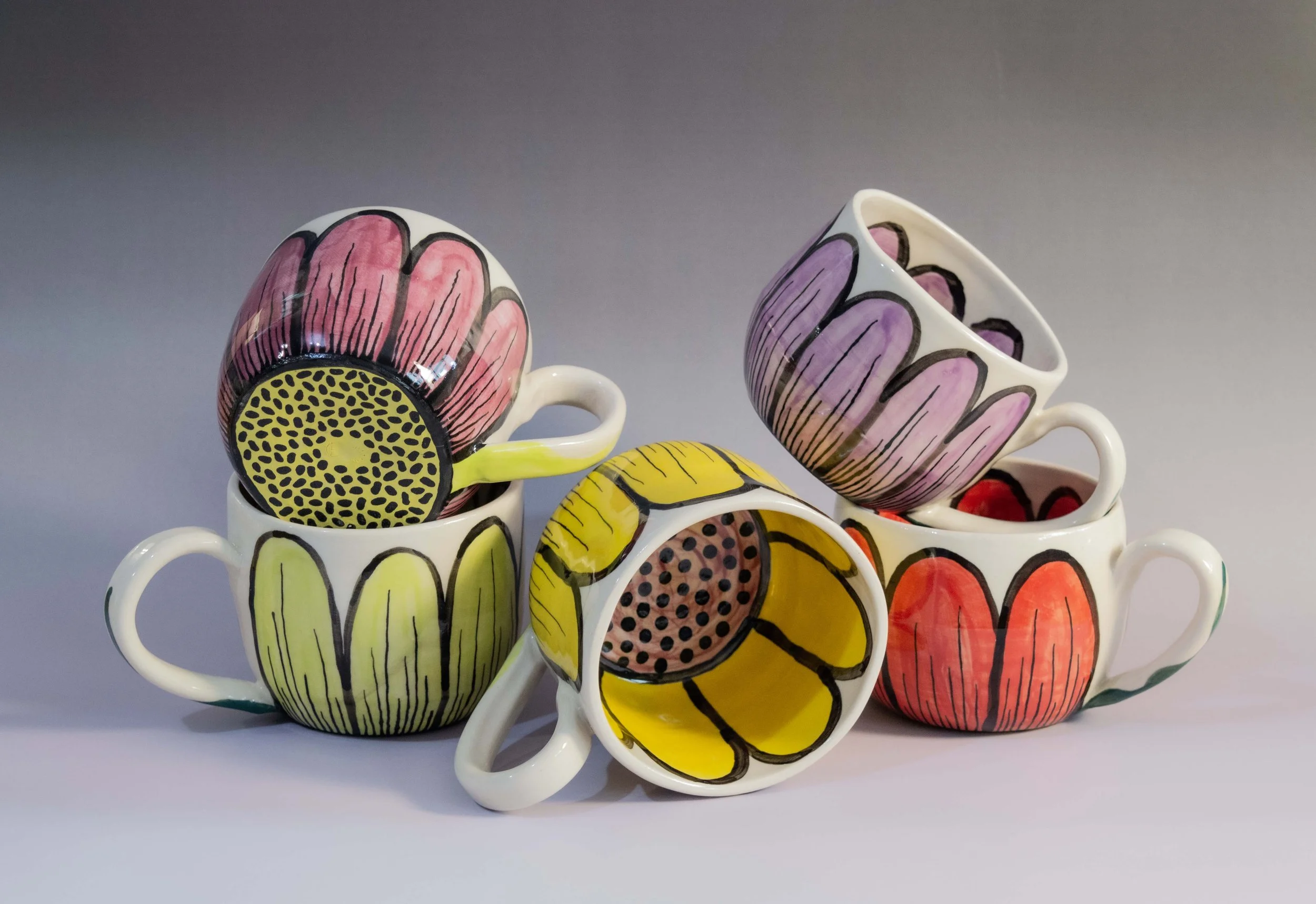 Flower Mugs Groups 7.jpg