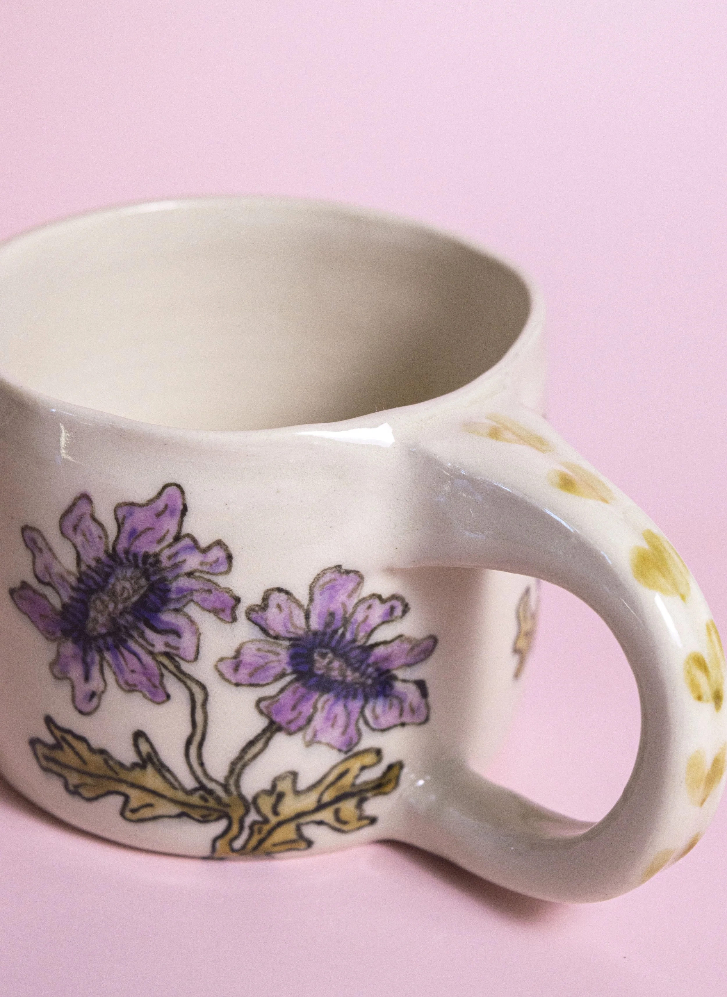 Lavender Flower Mug 8.jpg