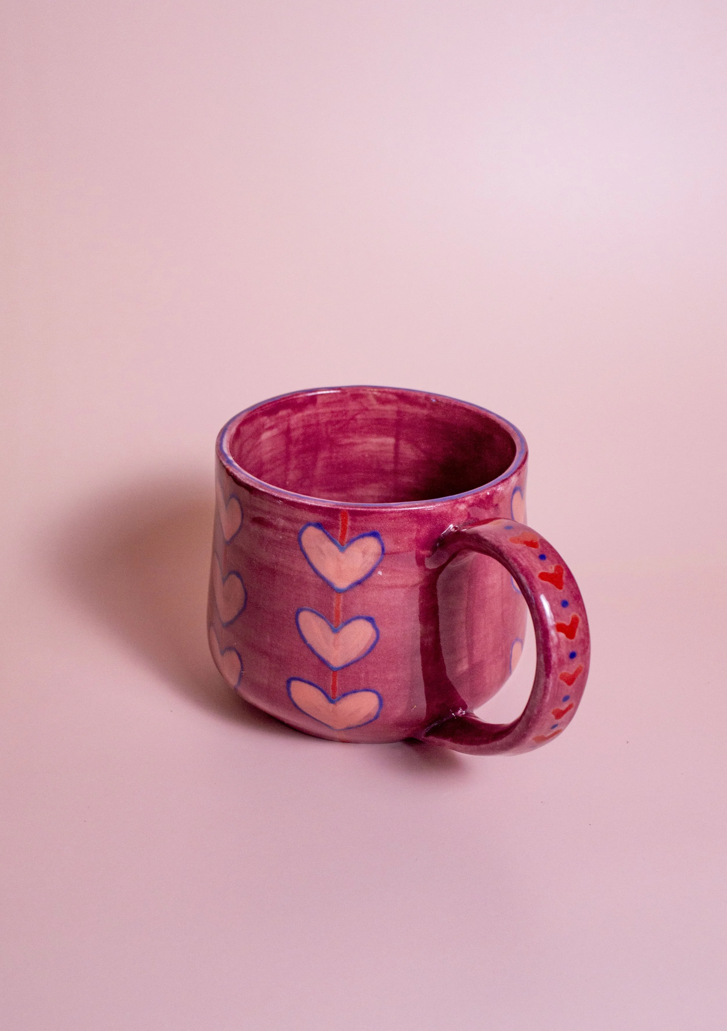 Pink Heart Mug 1.jpg