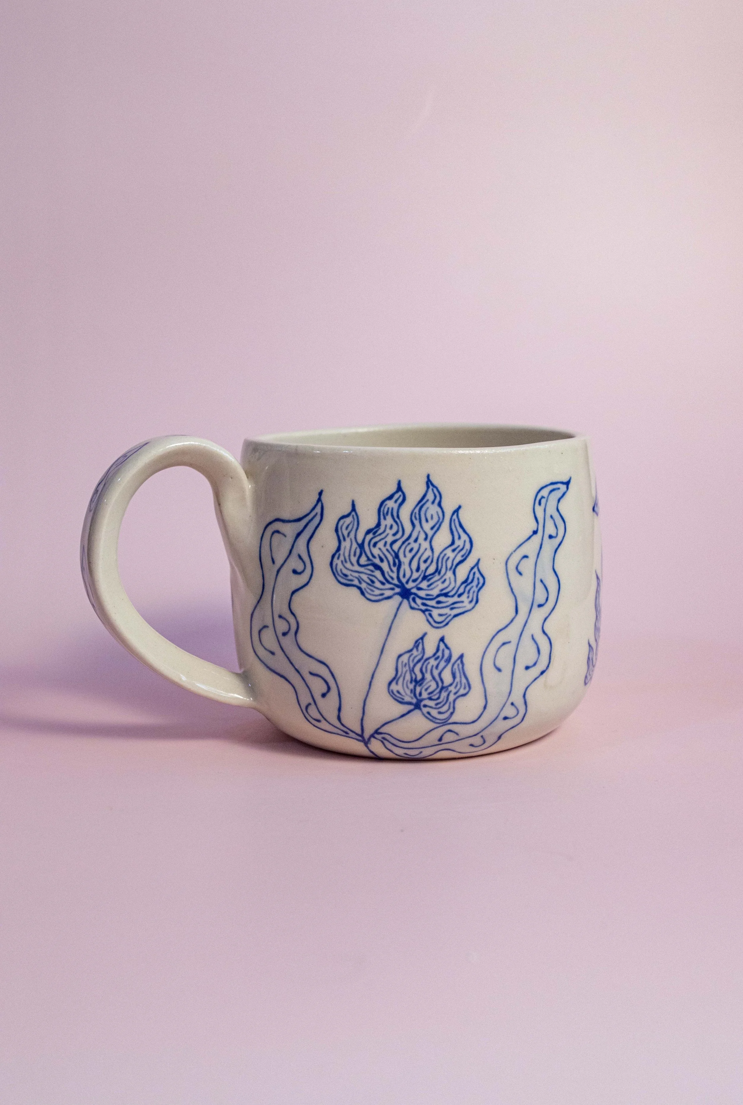 Blue Floral Mug 2 5.jpg