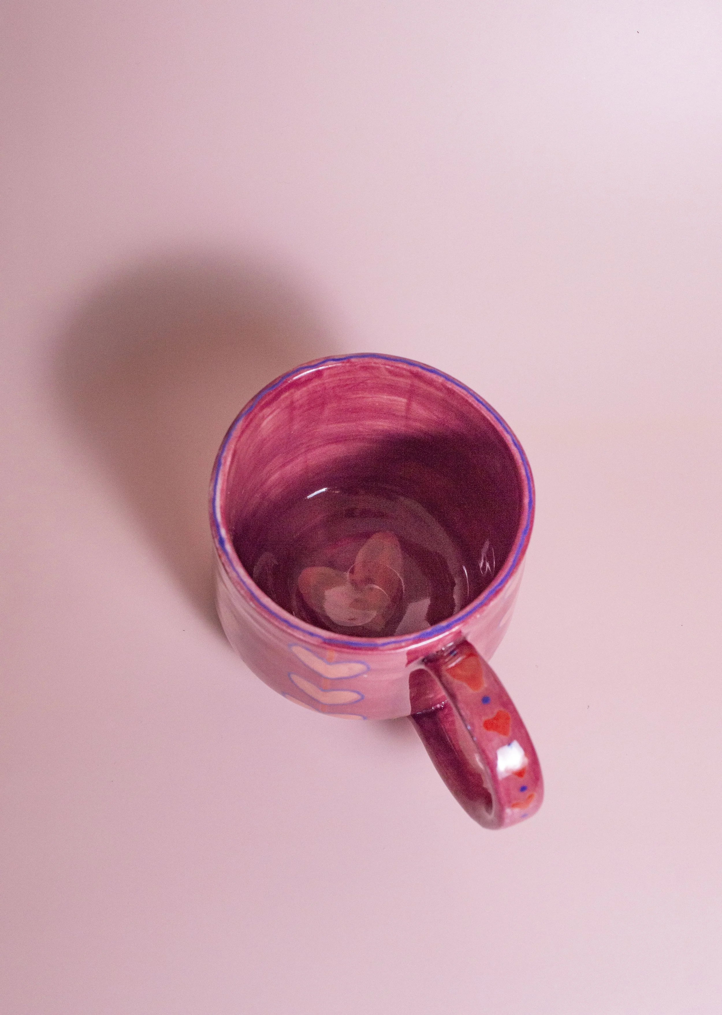 Pink Heart Mug 3.jpg