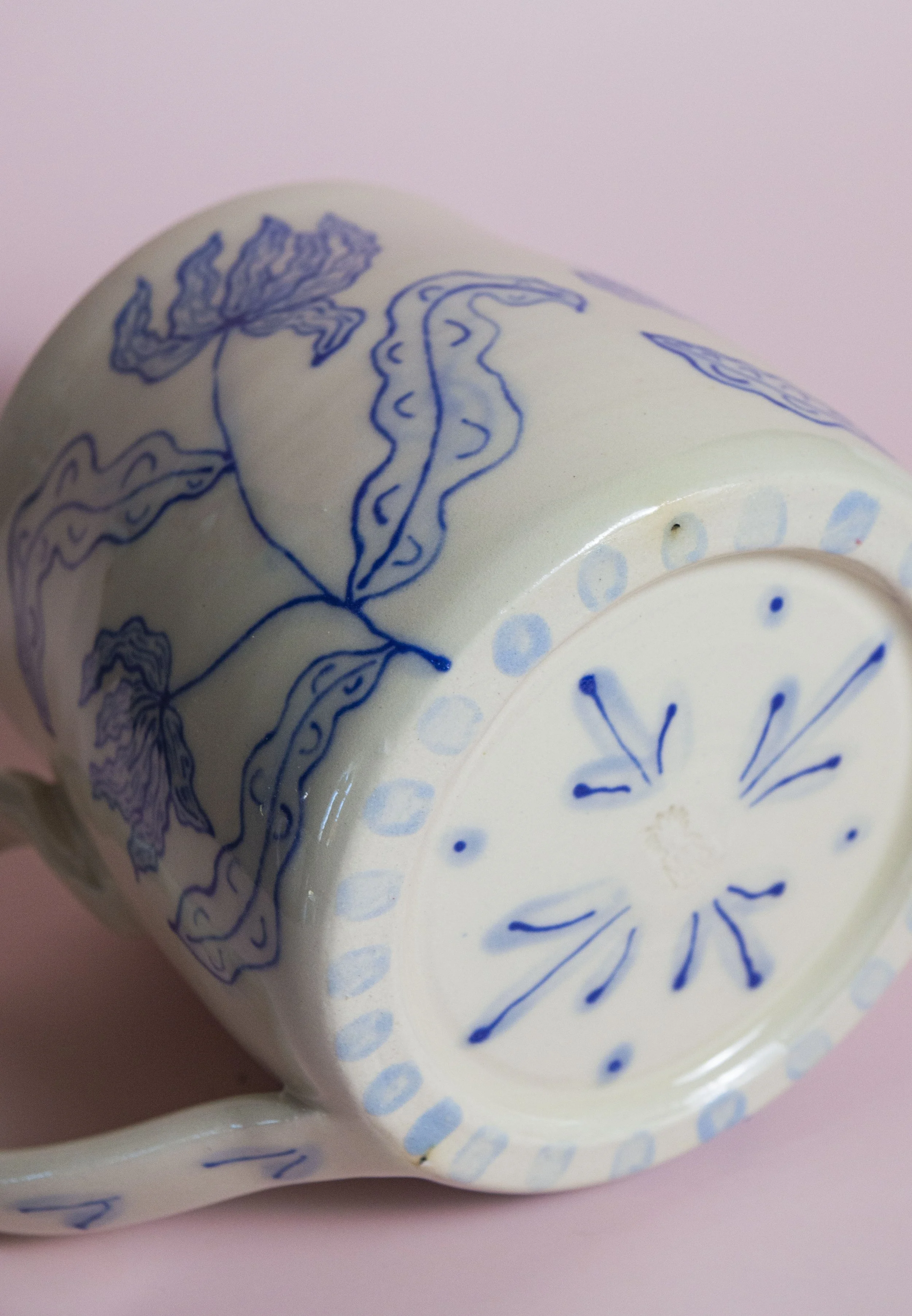 Blue Floral Mug 9.jpg