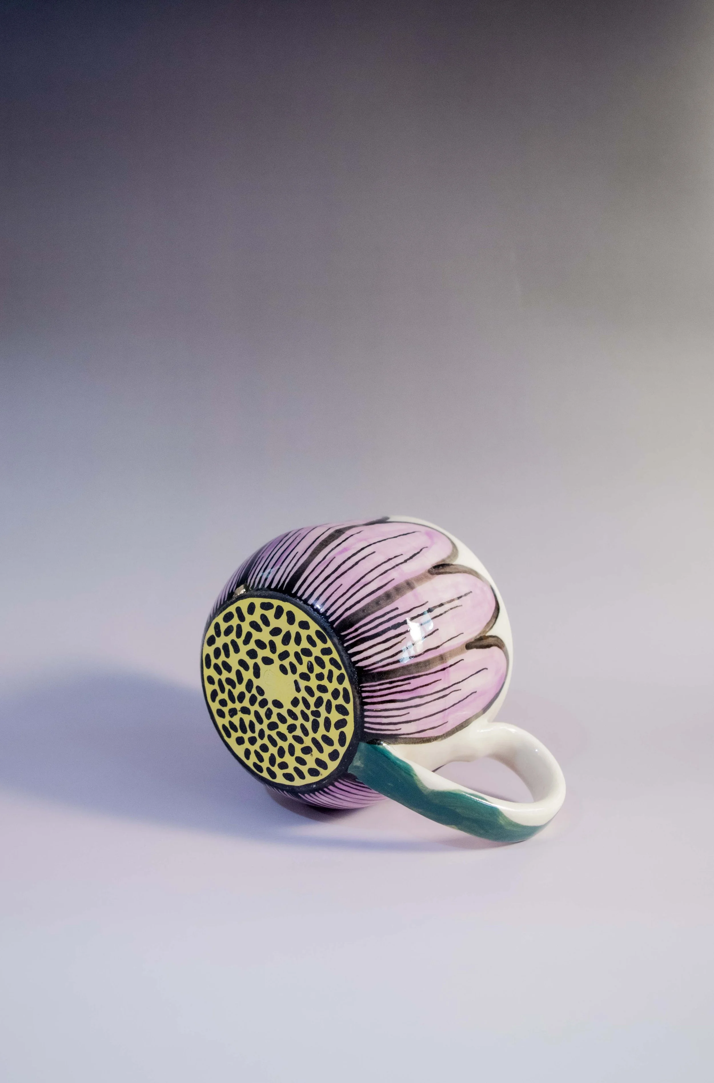 Lavender Flower Mug 8.jpg