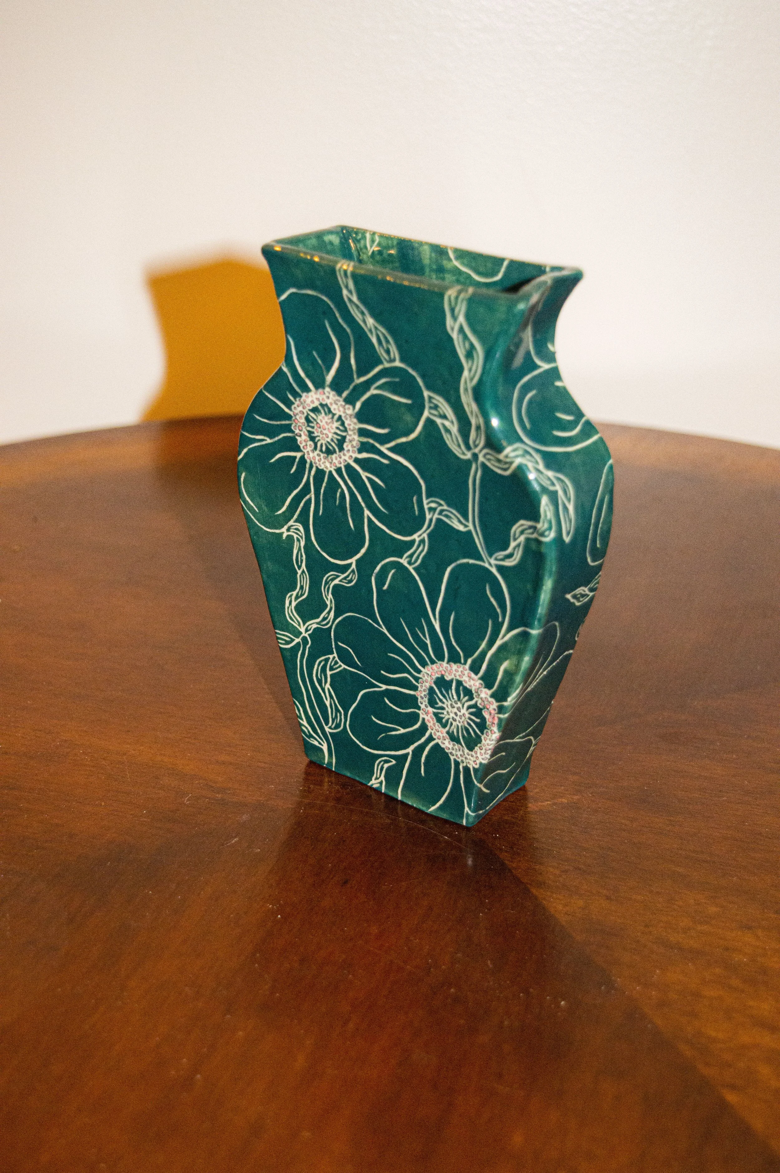 teal floral vase 1 copy.jpg