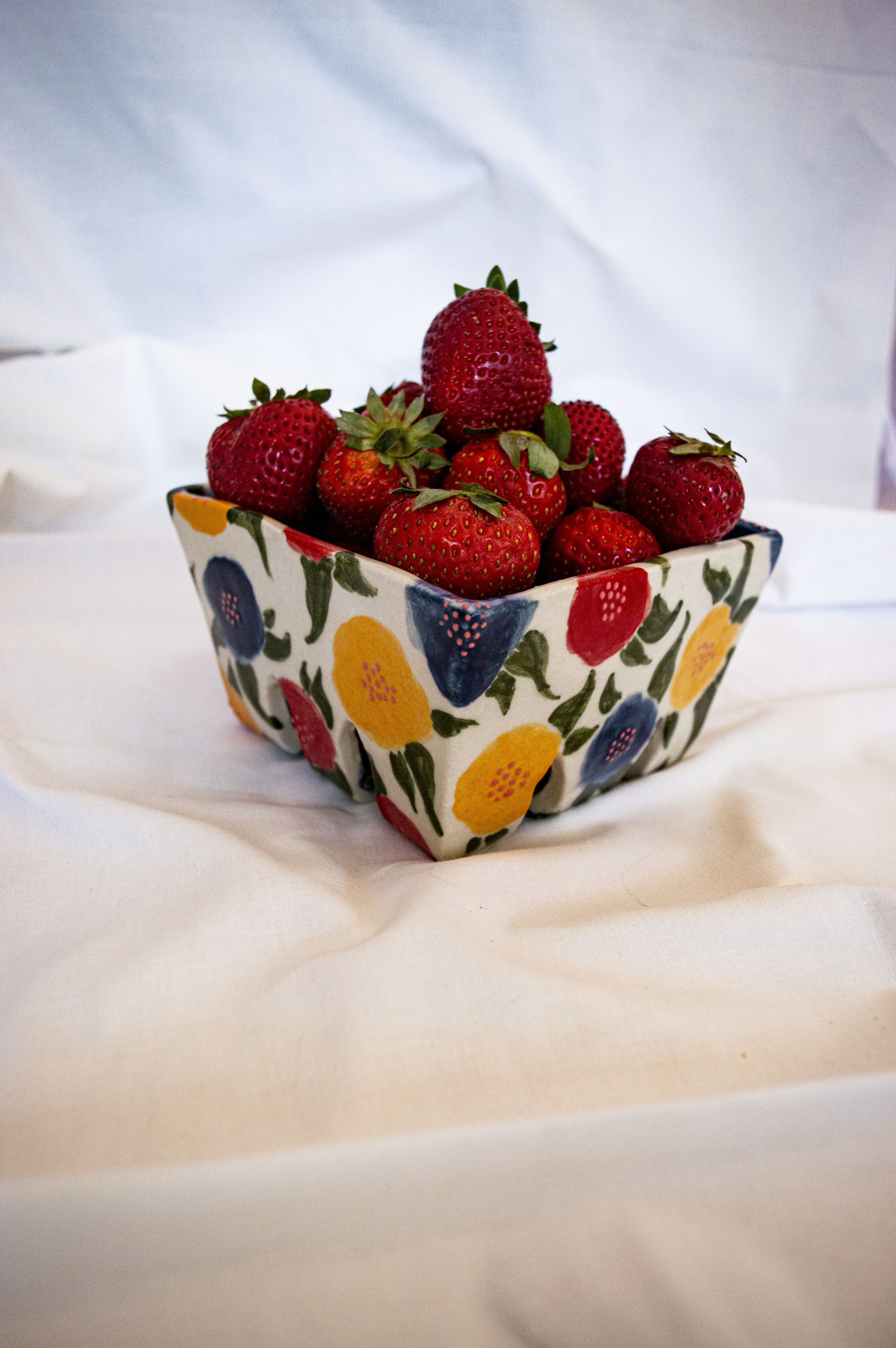 Floral Fruit Basket 1.jpg