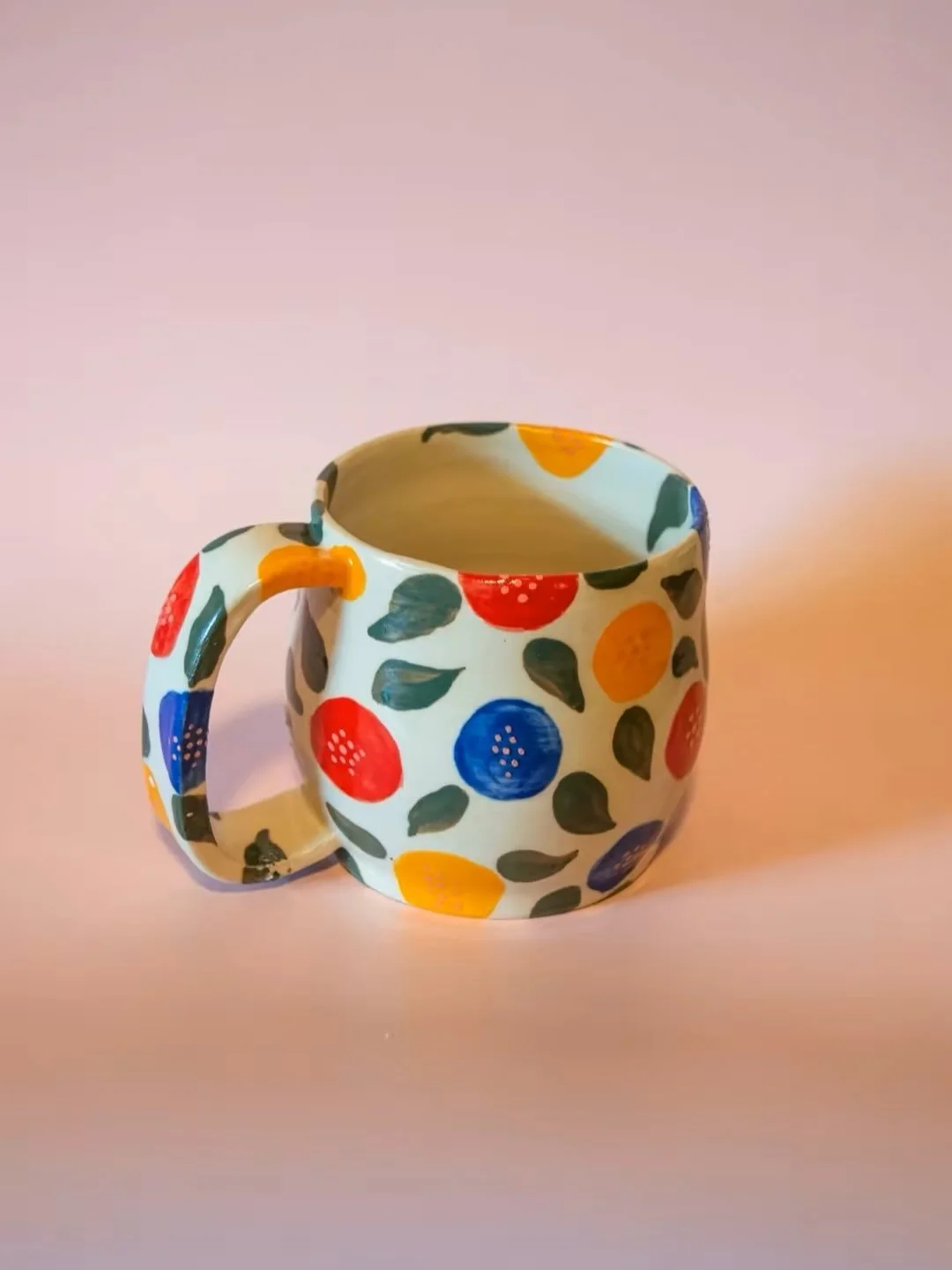 My garden of blooms both grown and made. It&rsquo;s rare I think that a hobby can provide this much joy and inspiration as well as what I like to justify as &ldquo;free flowers&rdquo;. Spring may be my happiest time, simply because flowers and I am a