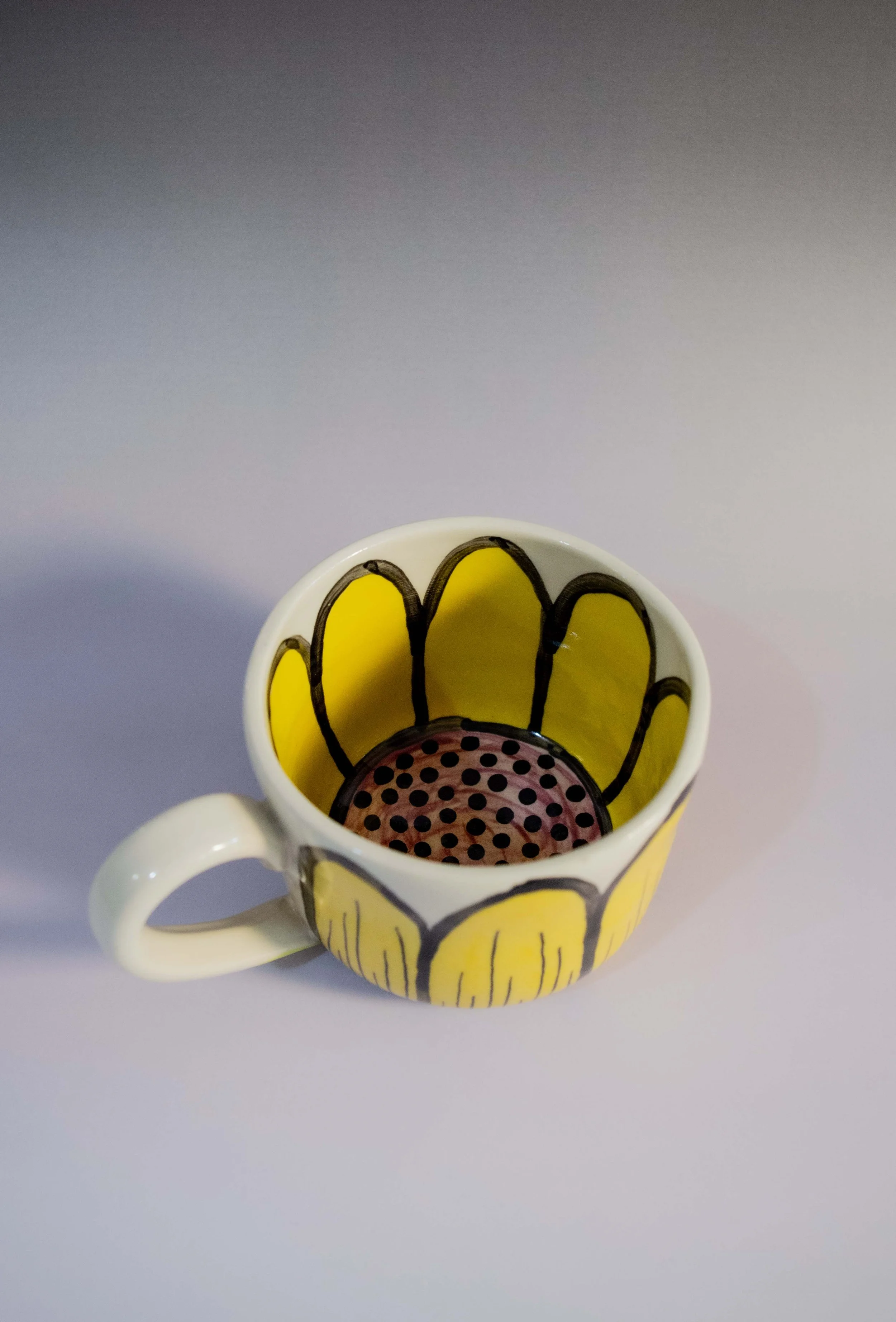 Yellow Flower Mug 6.jpg