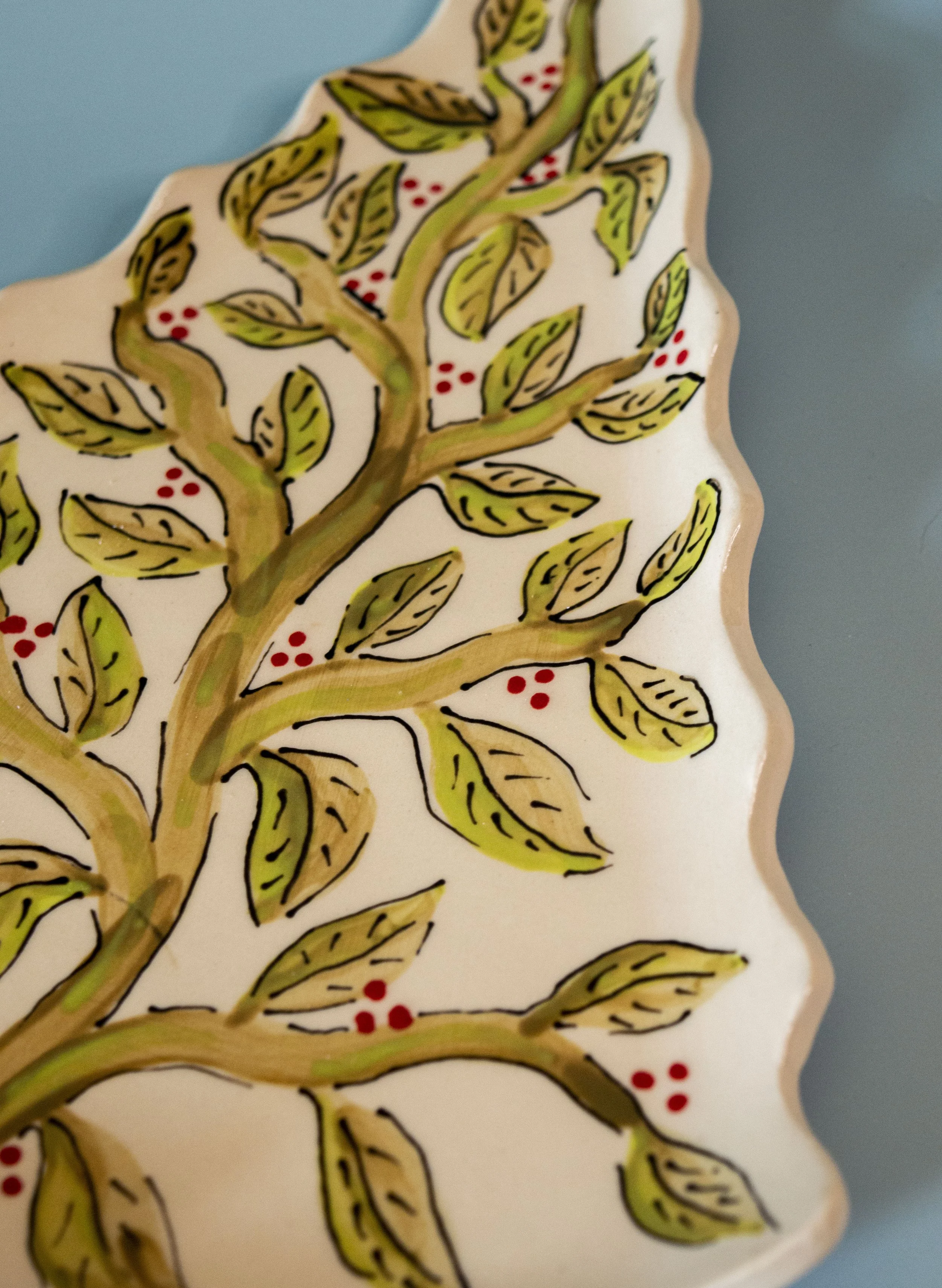 Christmas Tree Platters 4.jpg