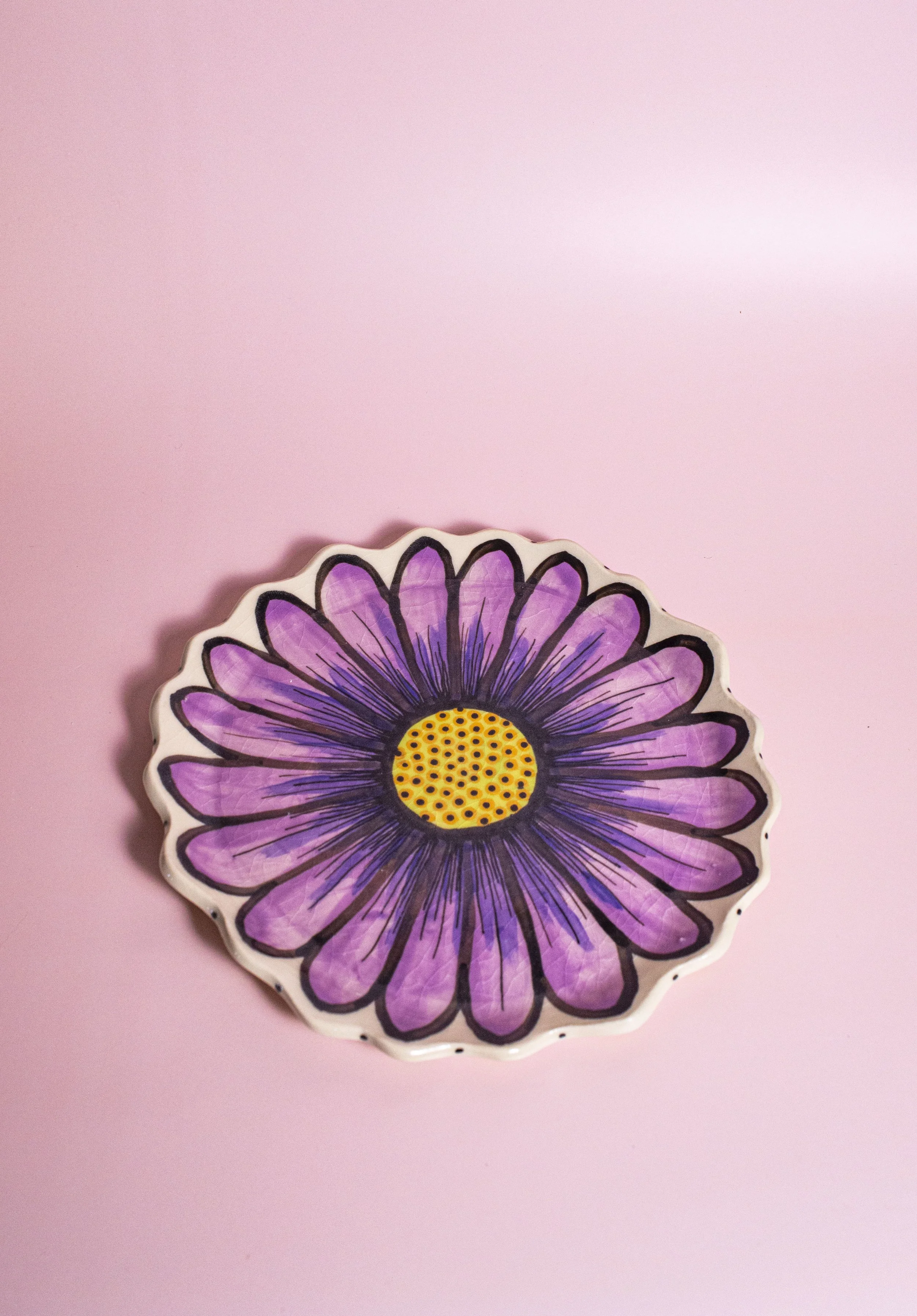 Lavender Flower Plate 1.jpg