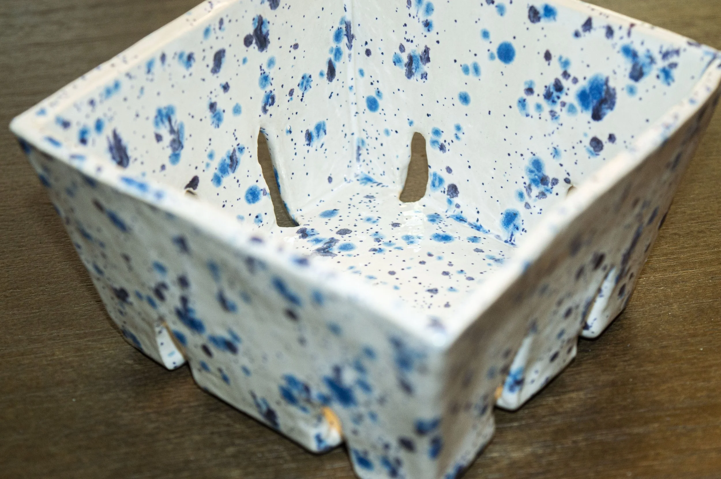 b and w fruit basket4.jpg