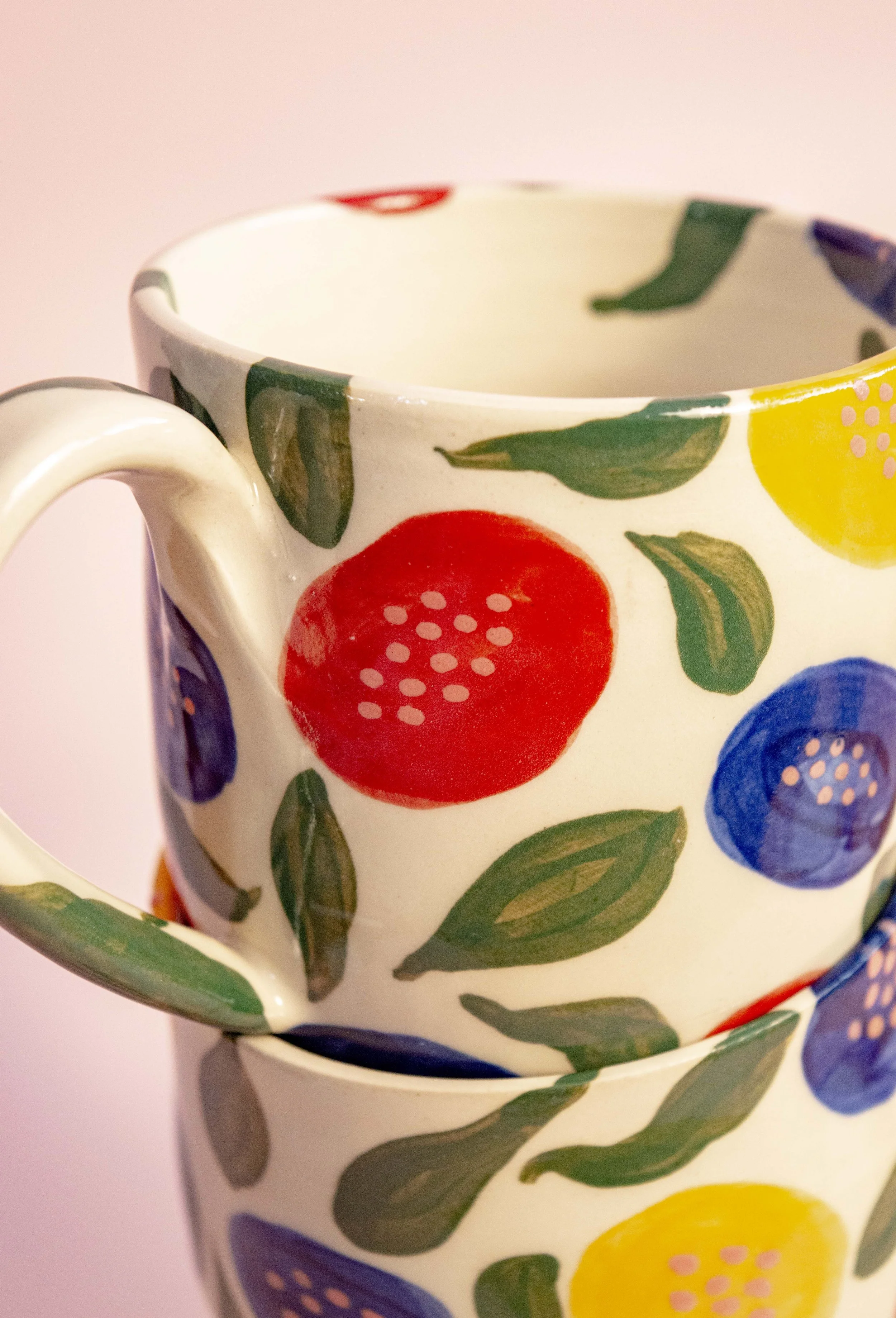 Tri Floral Mugs 4.jpg