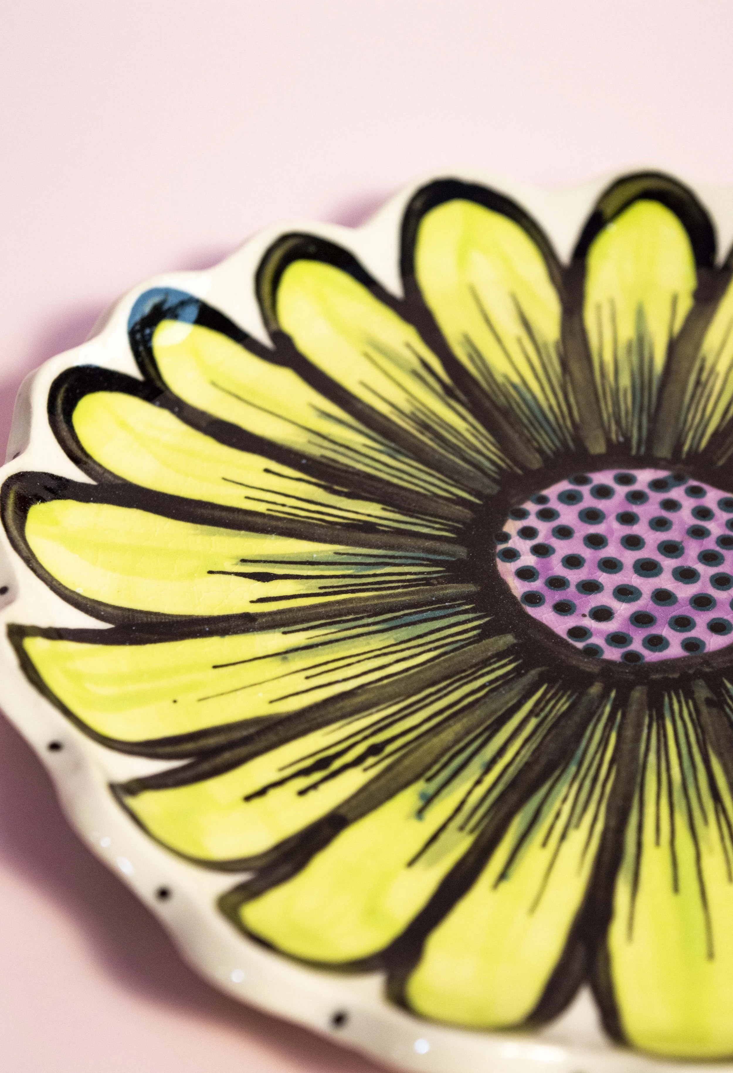 Green Flower Plate 7.jpg