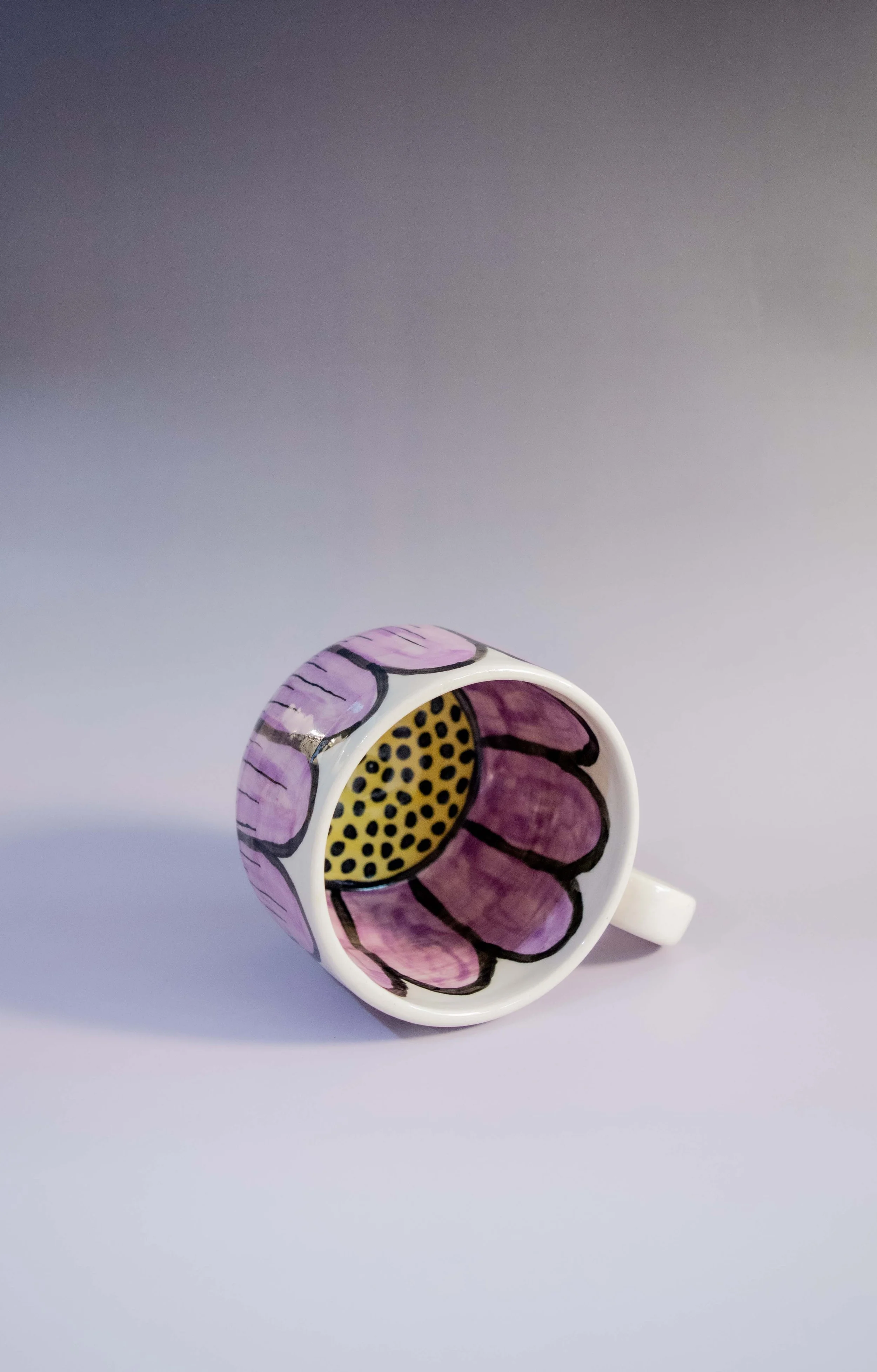 Lavender Flower Mug 7.jpg