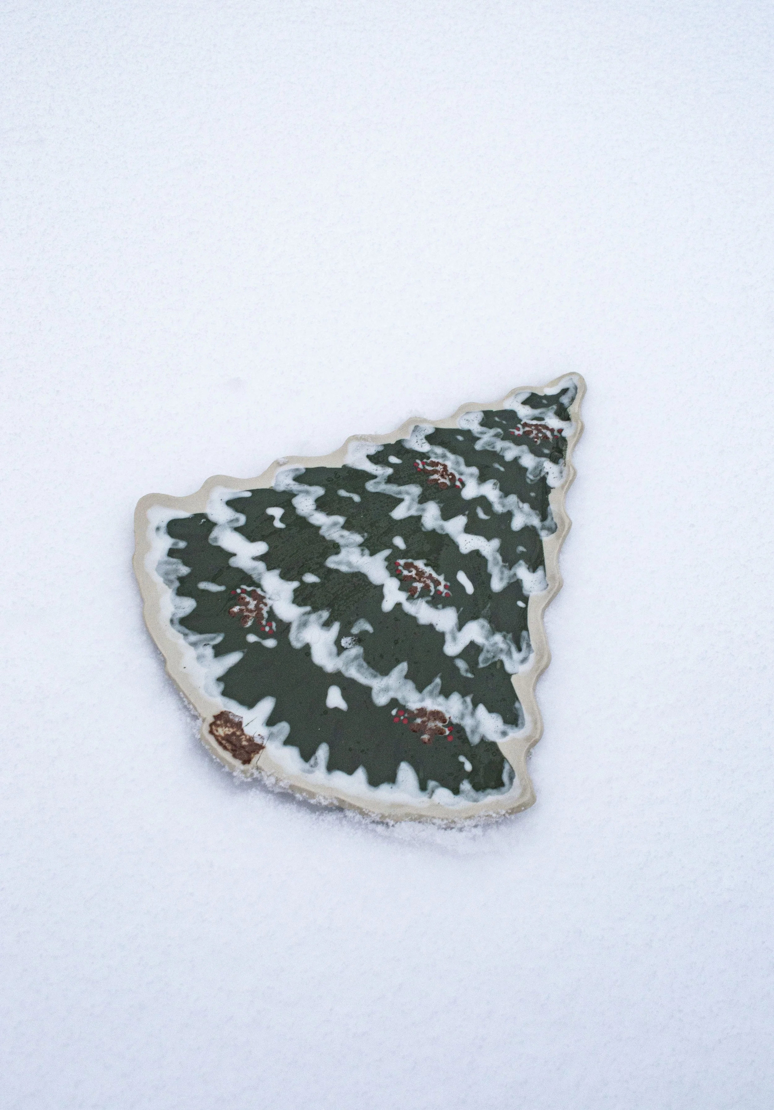 Christmas Tree Platter  10.jpg