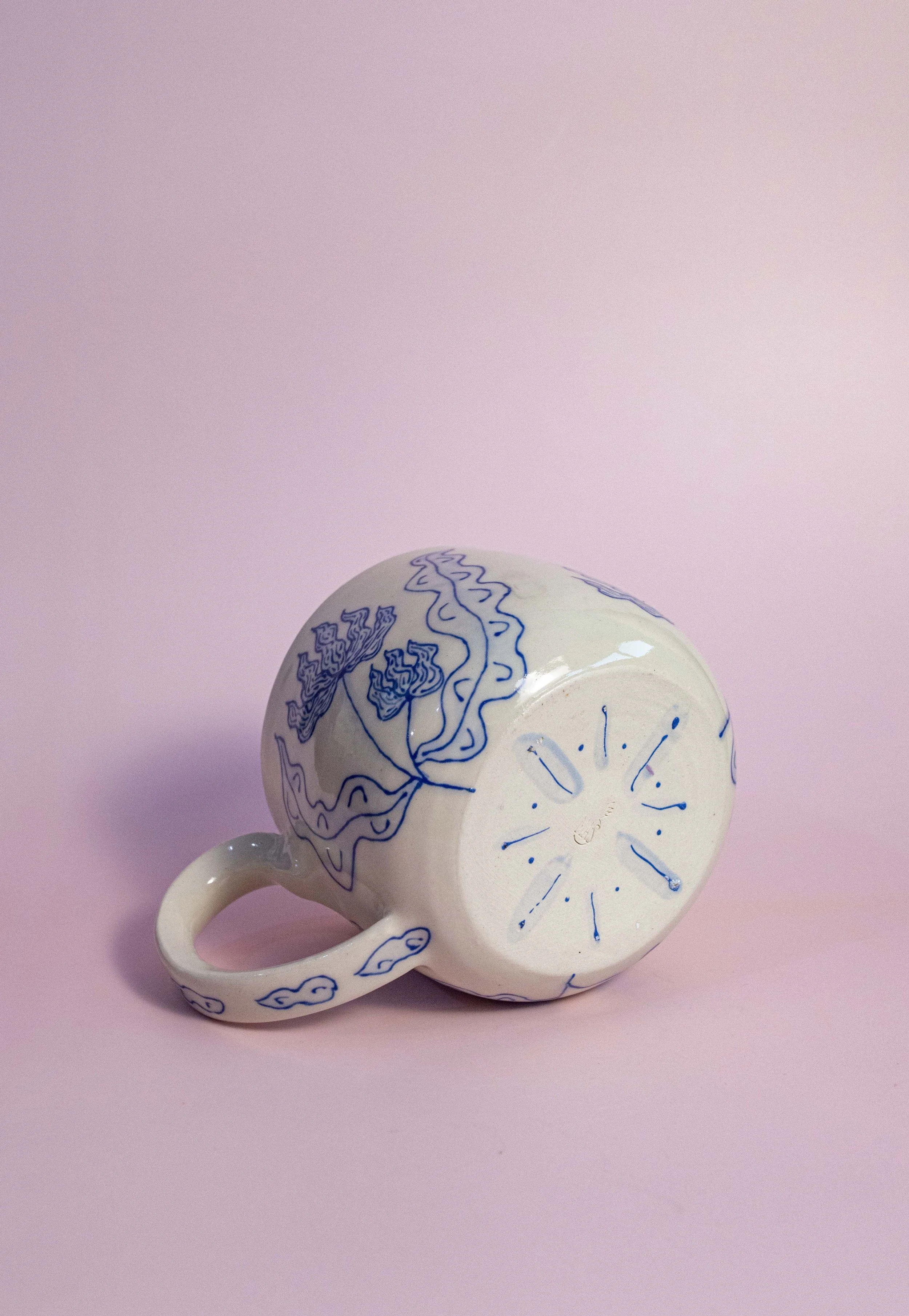 Blue Floral Mug 2 6.jpg