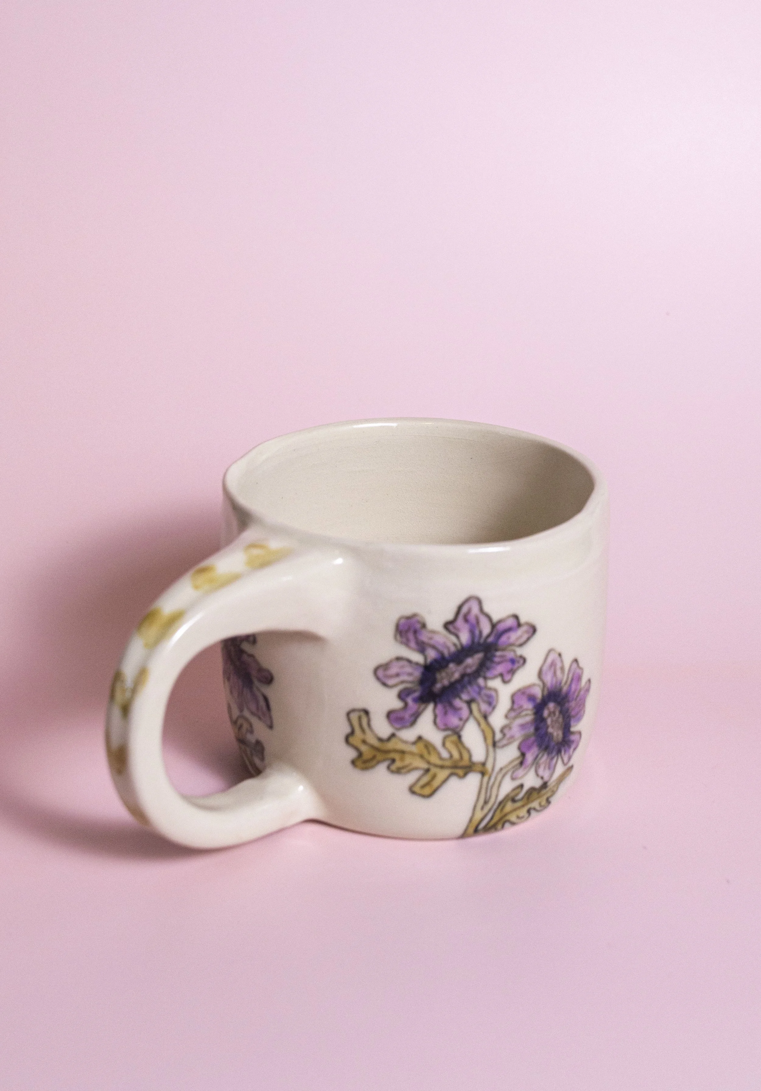 Lavender Flower Mug 1.jpg