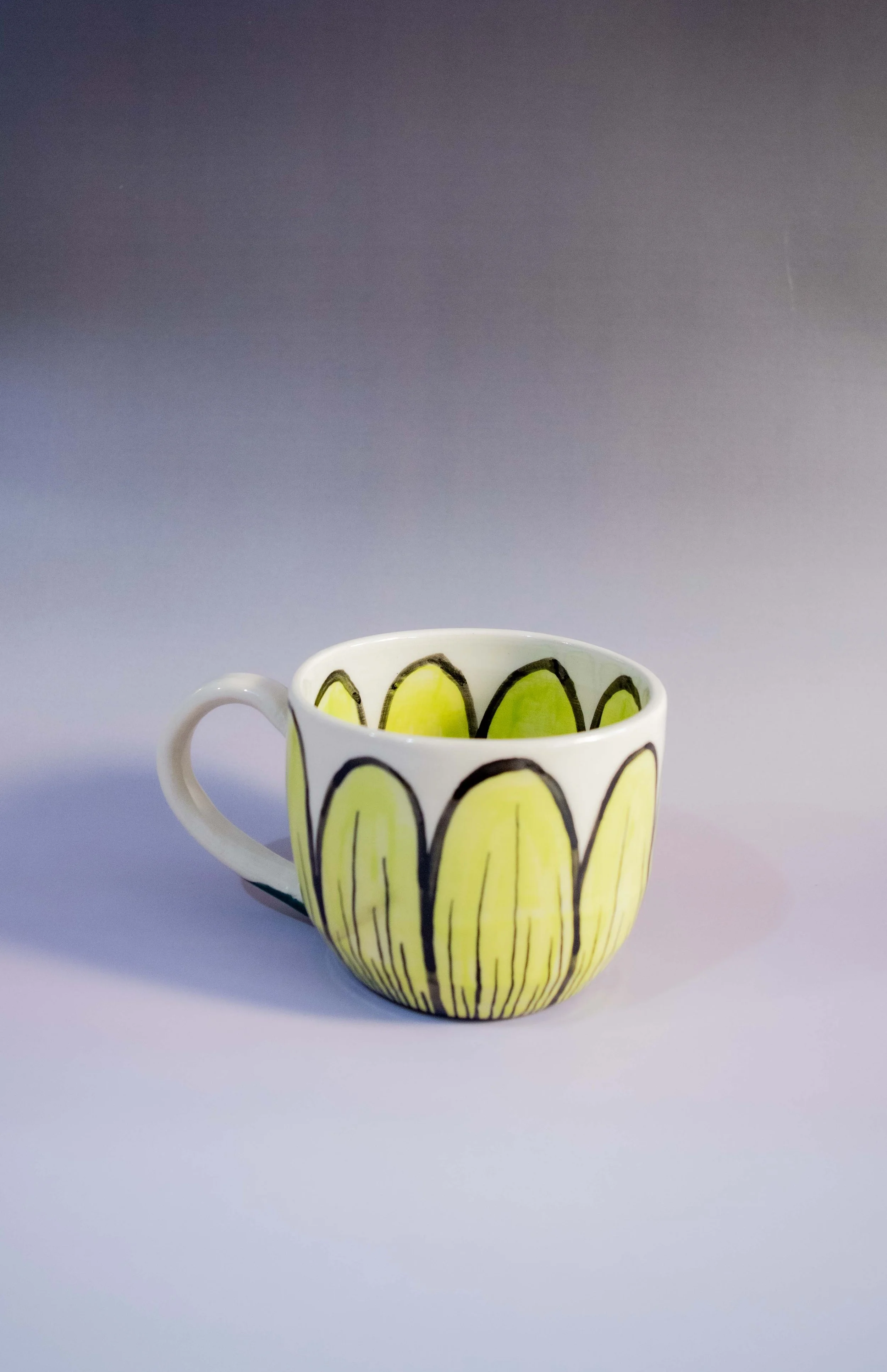 Green Flower Mug 2.jpg