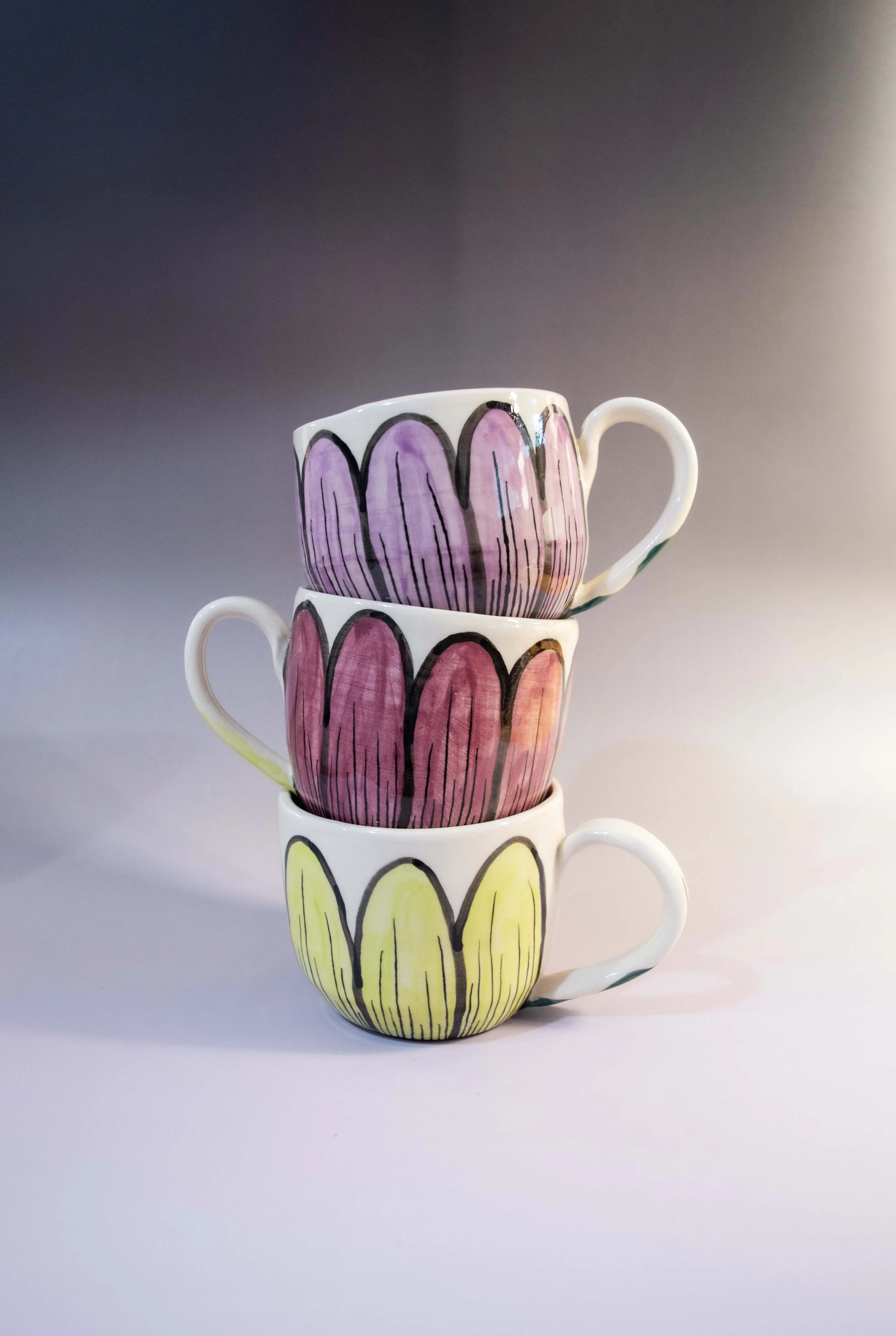 Flower Mugs Groups 10.jpg