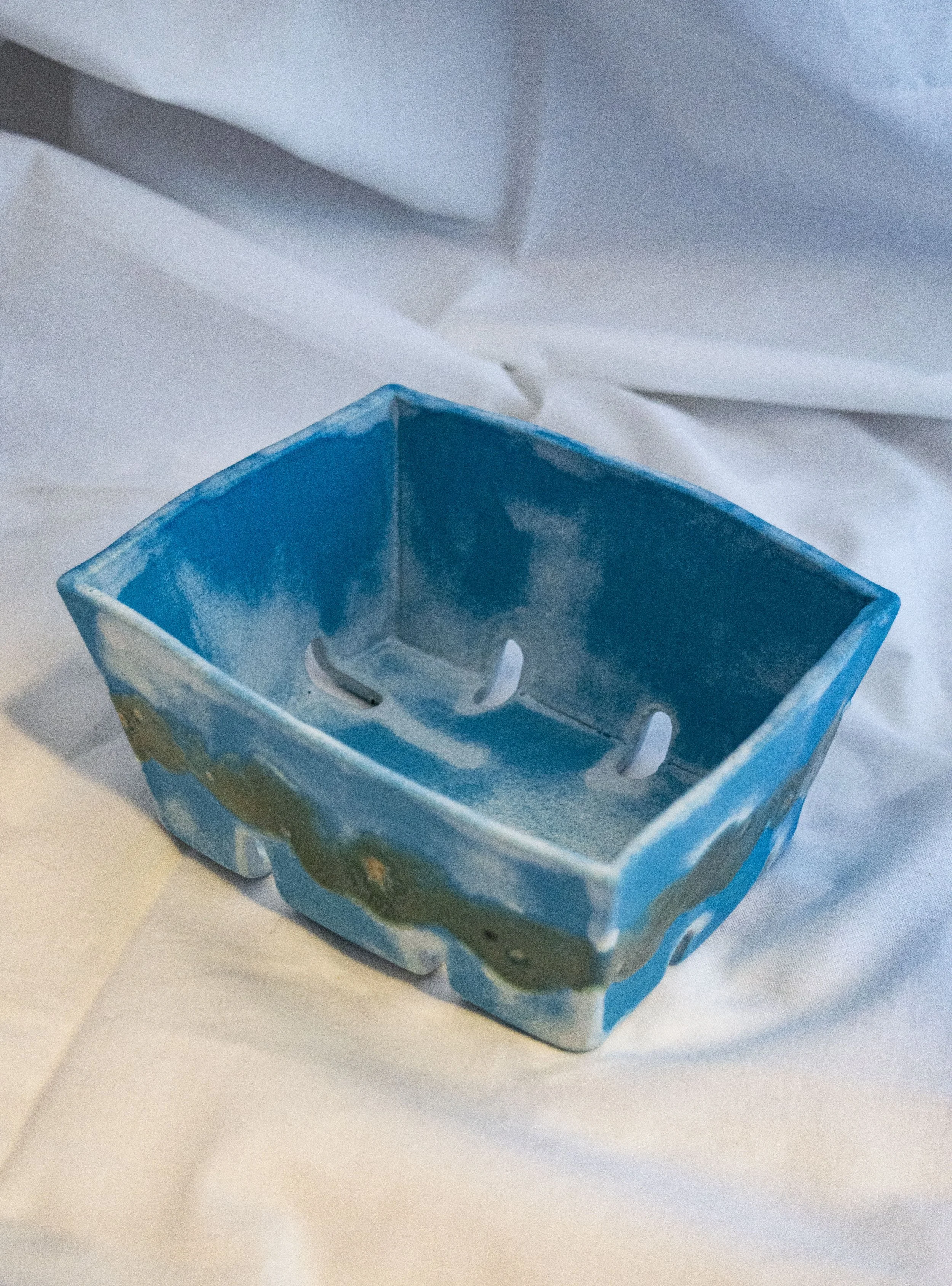 Blue Fruit Basket 10.jpg