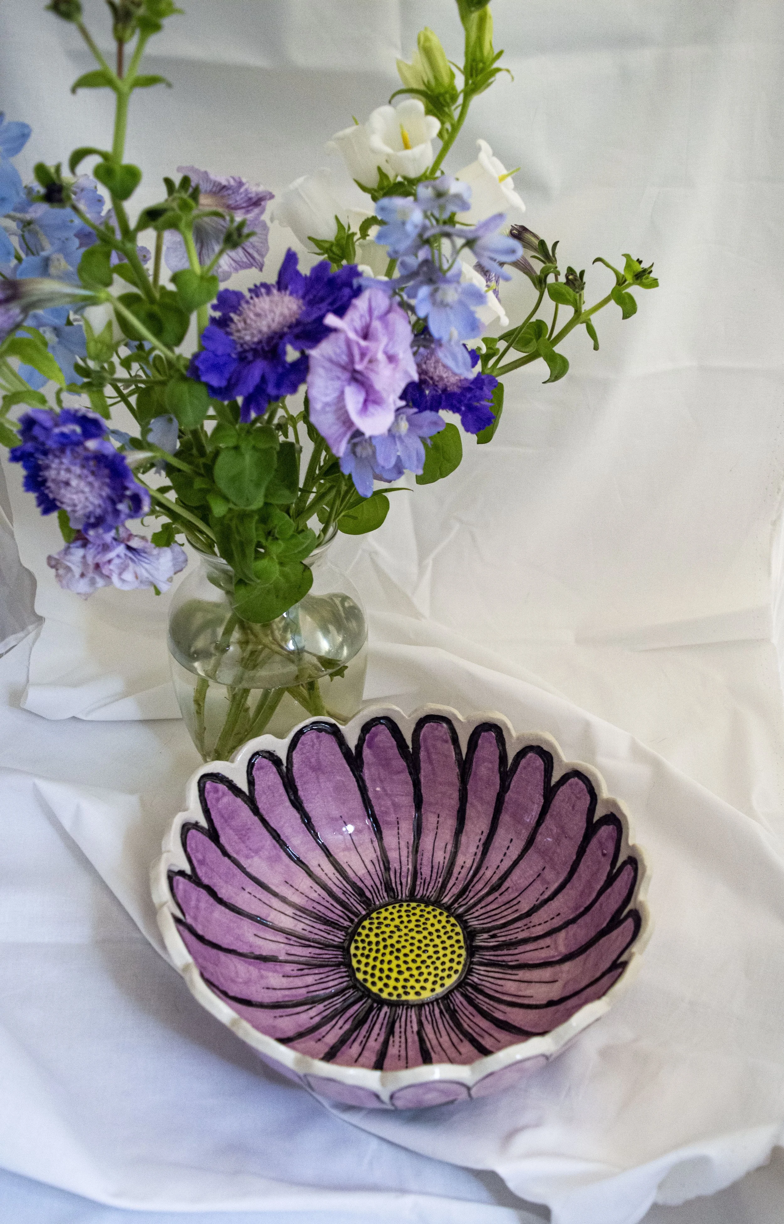 Lavender Flower Bowl17.jpg