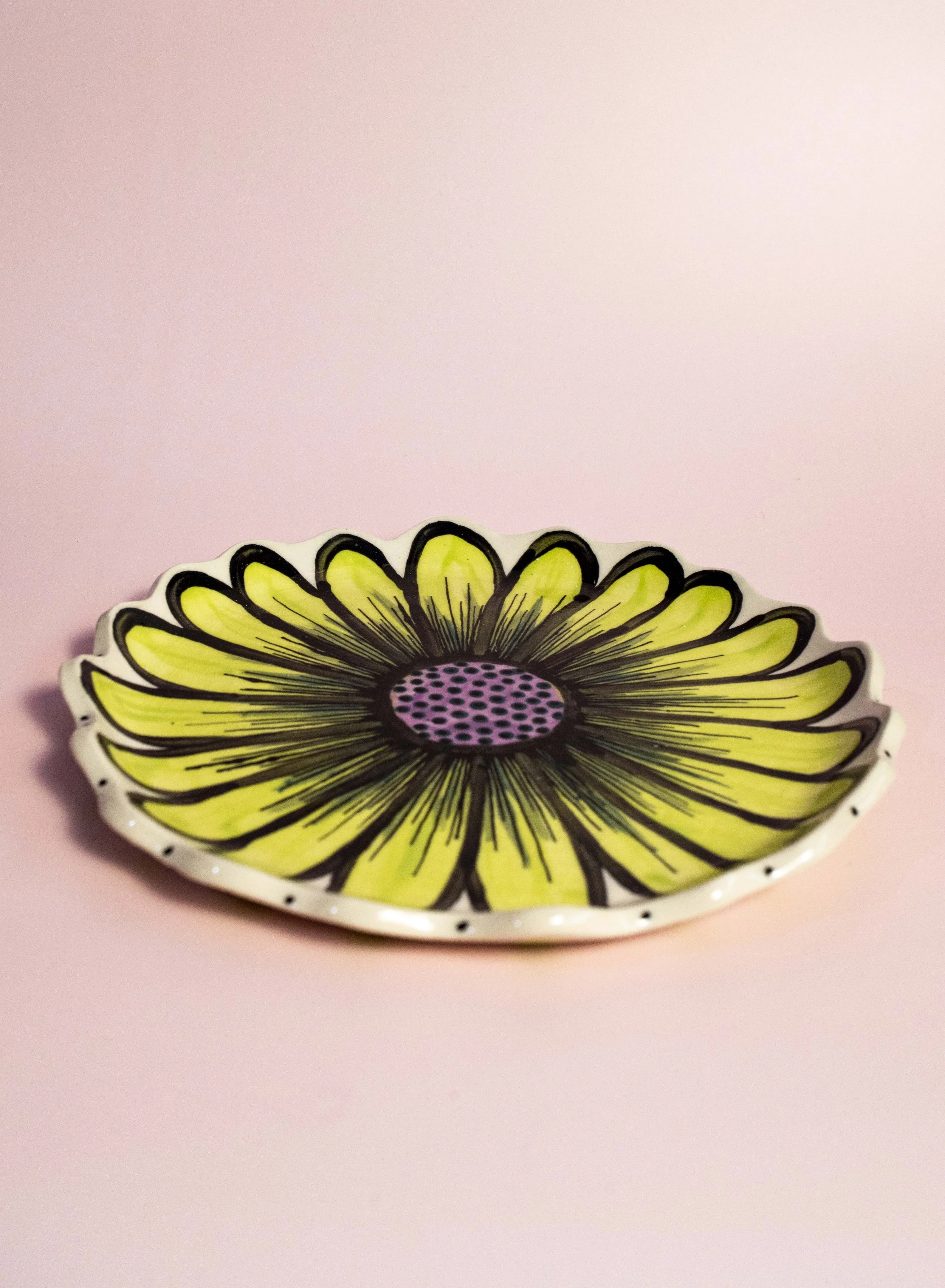 Green Flower Plate 2.jpg