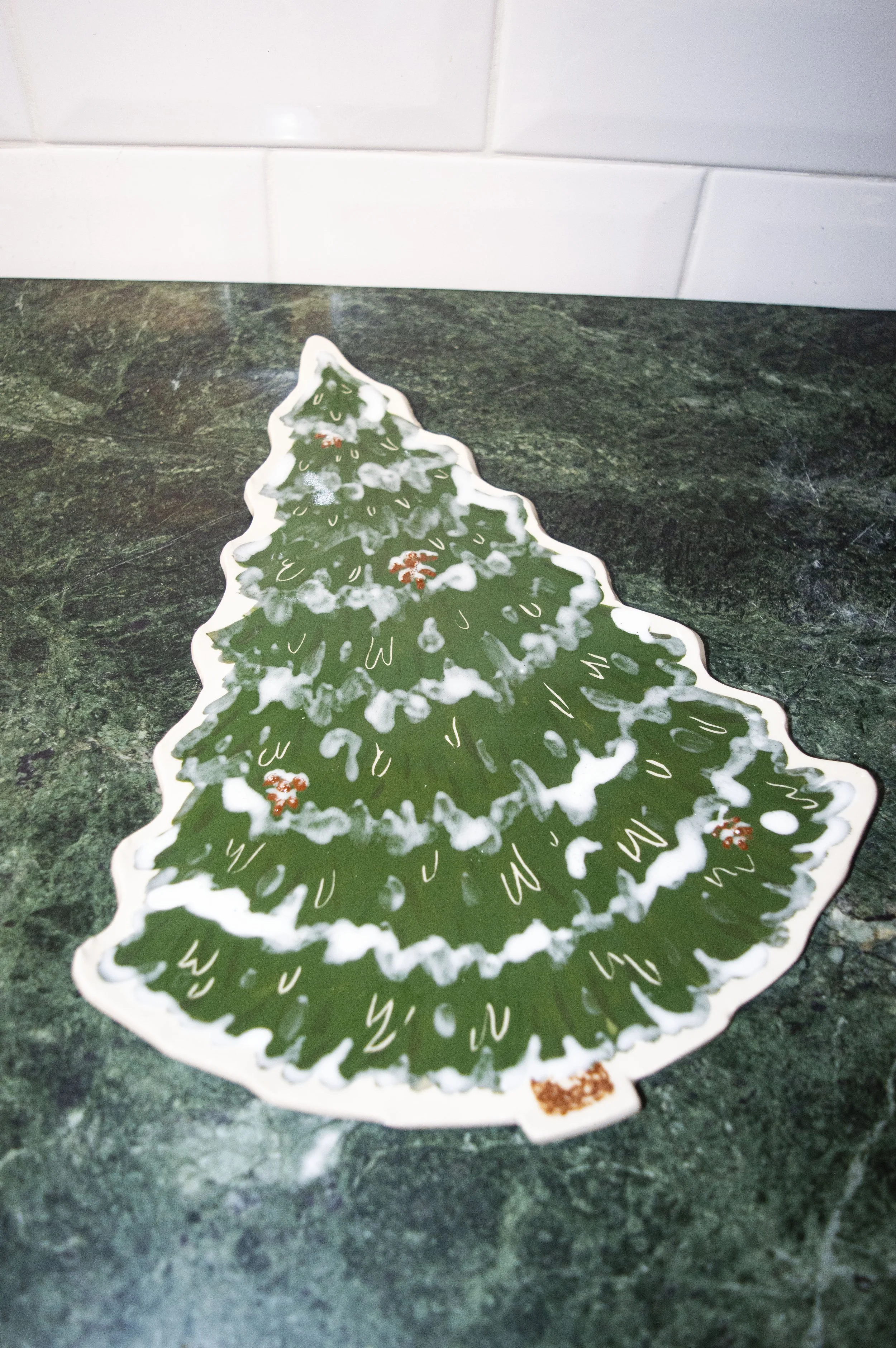 Traditional Tree1.jpg