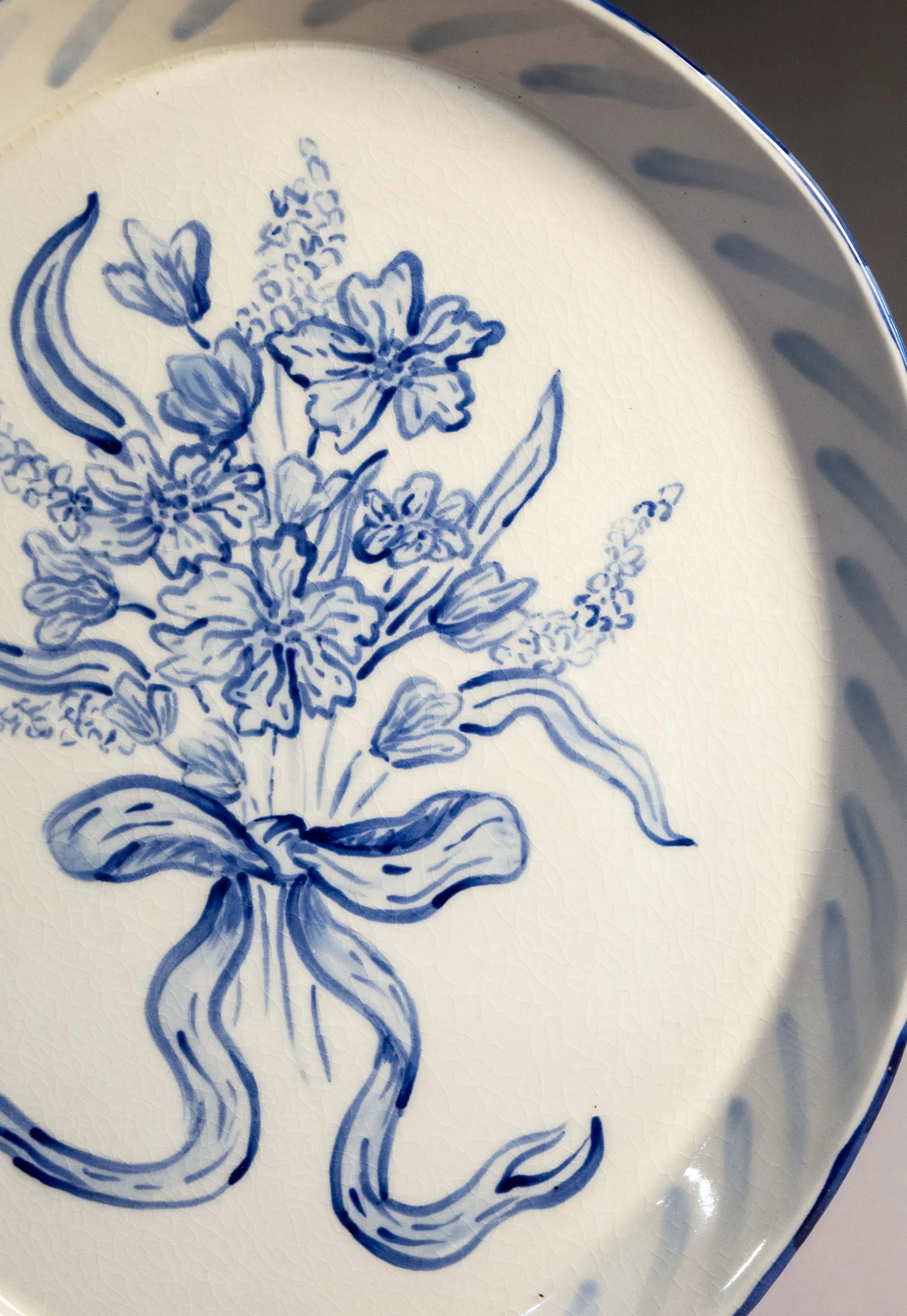 Blue Boquet plate 2.jpg
