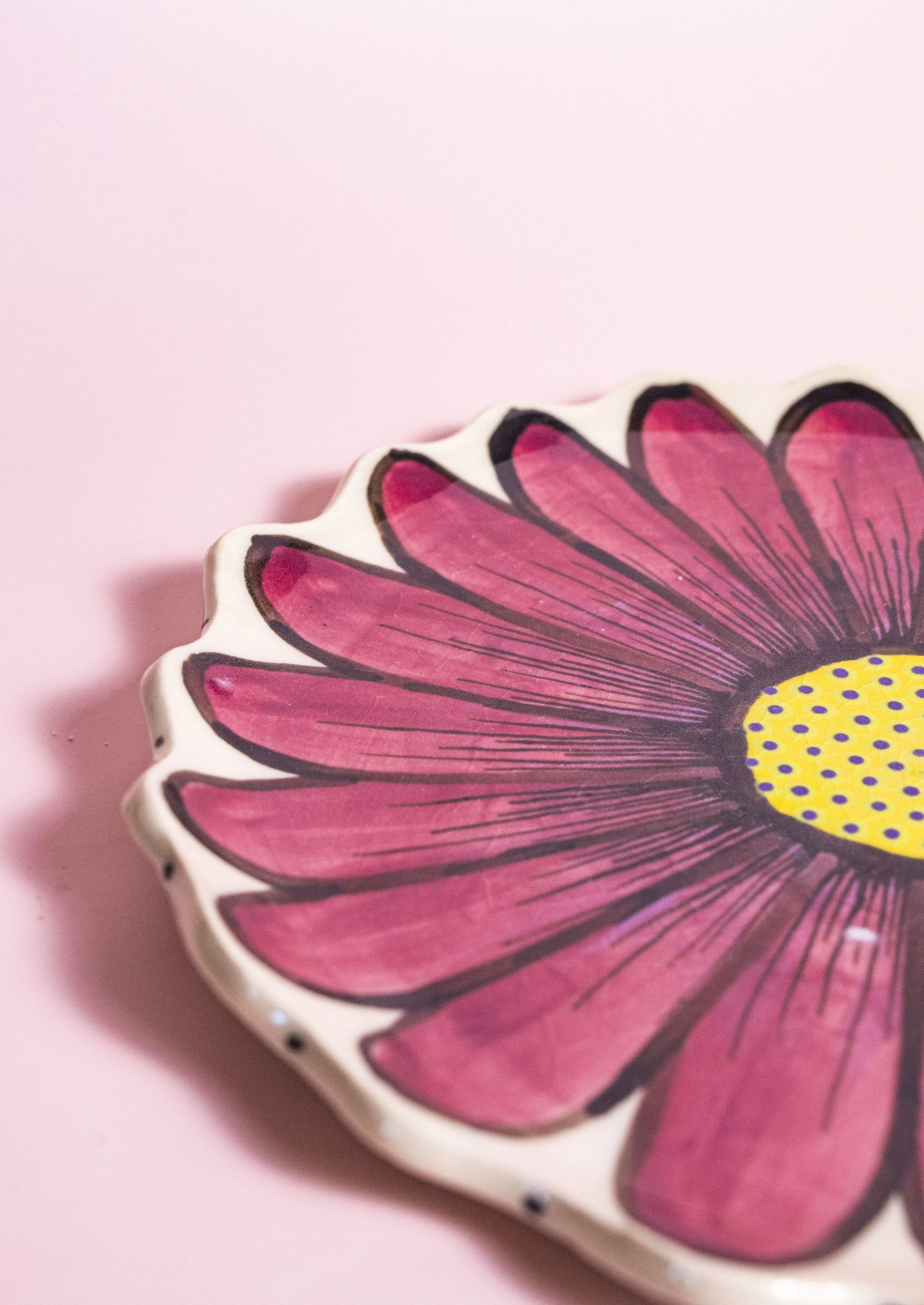 Rose Flower Plate 3.jpg