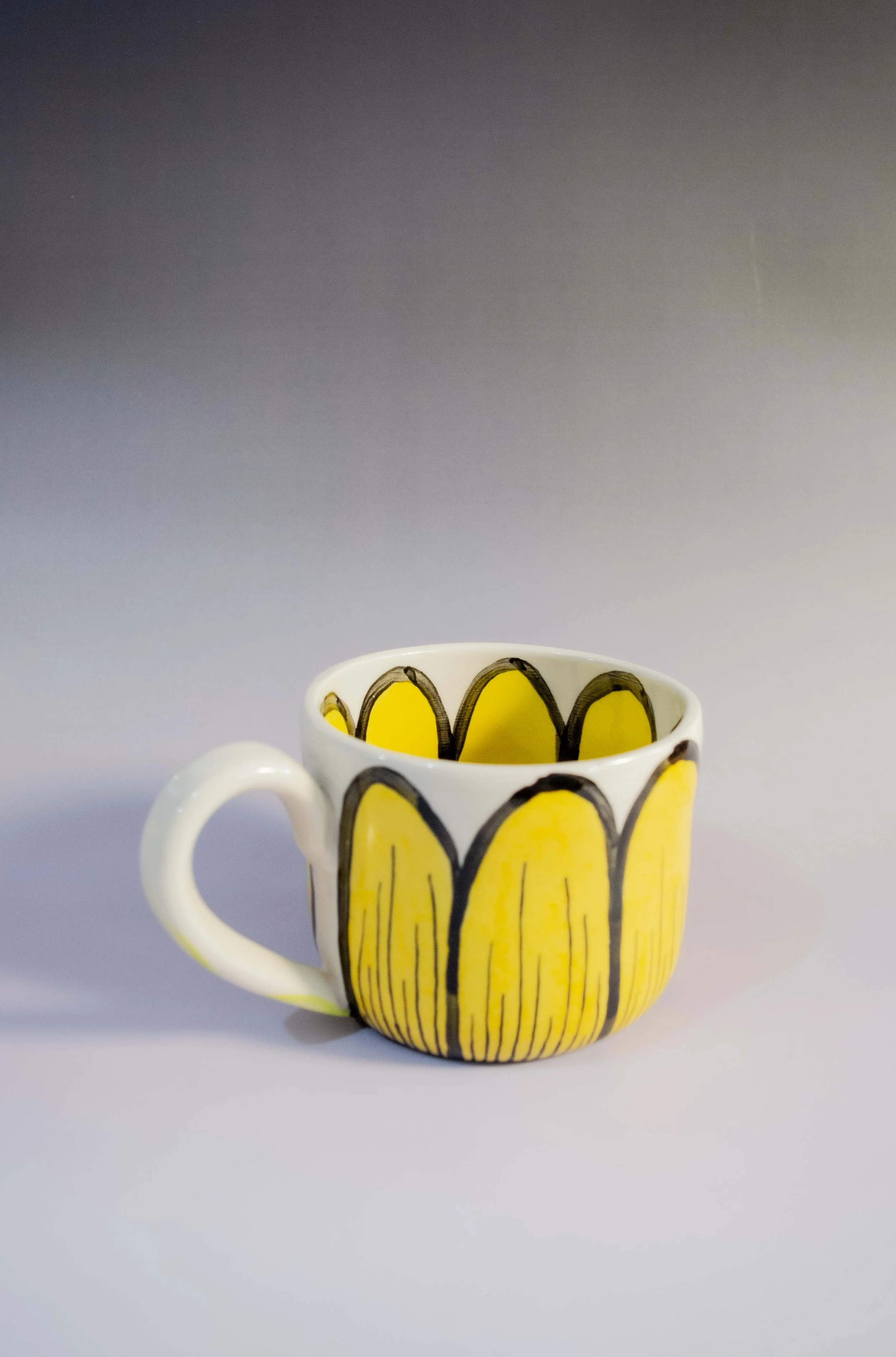 Yellow Flower Mug 1.jpg
