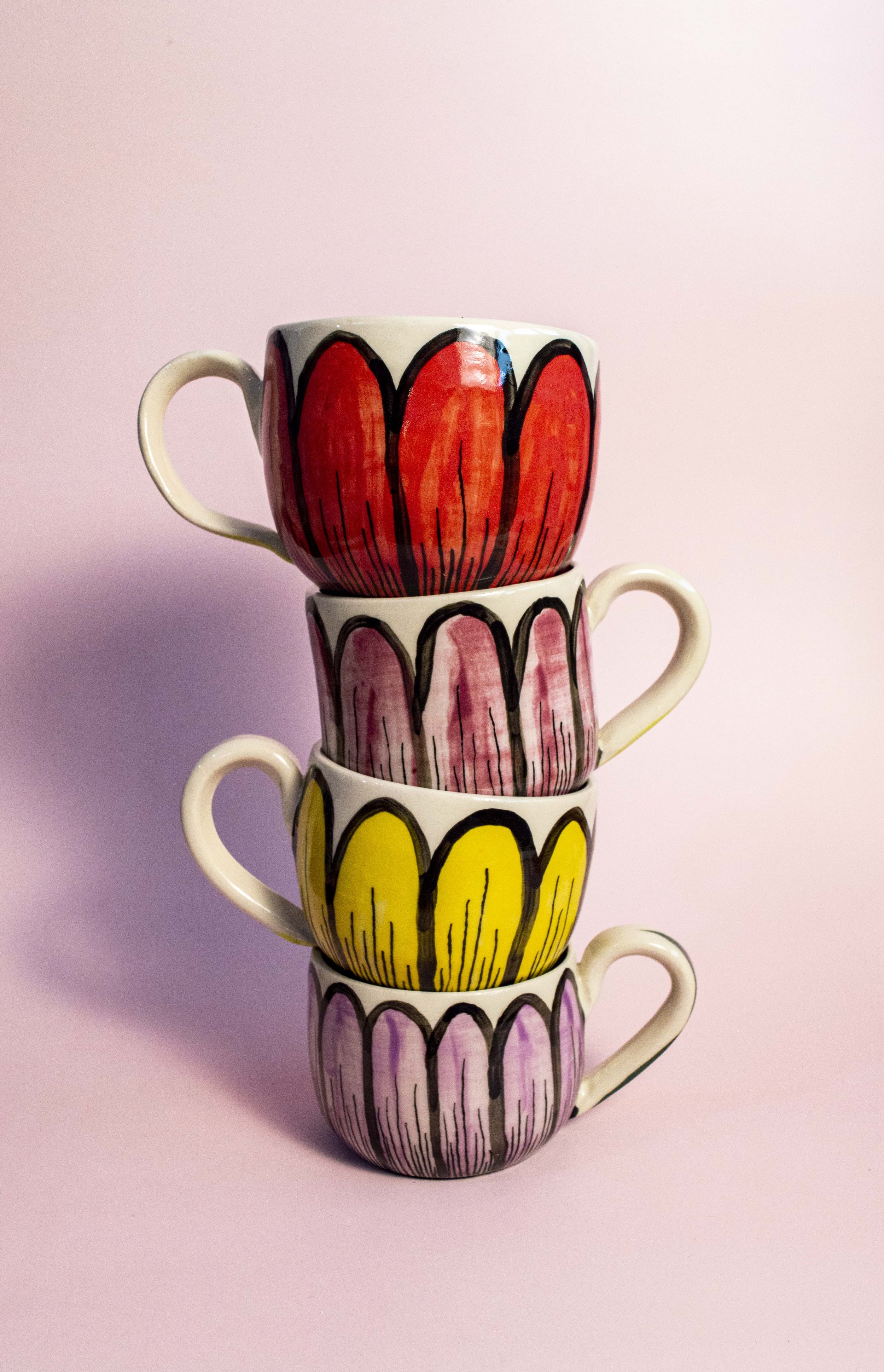 Floral Mugs 1.jpg