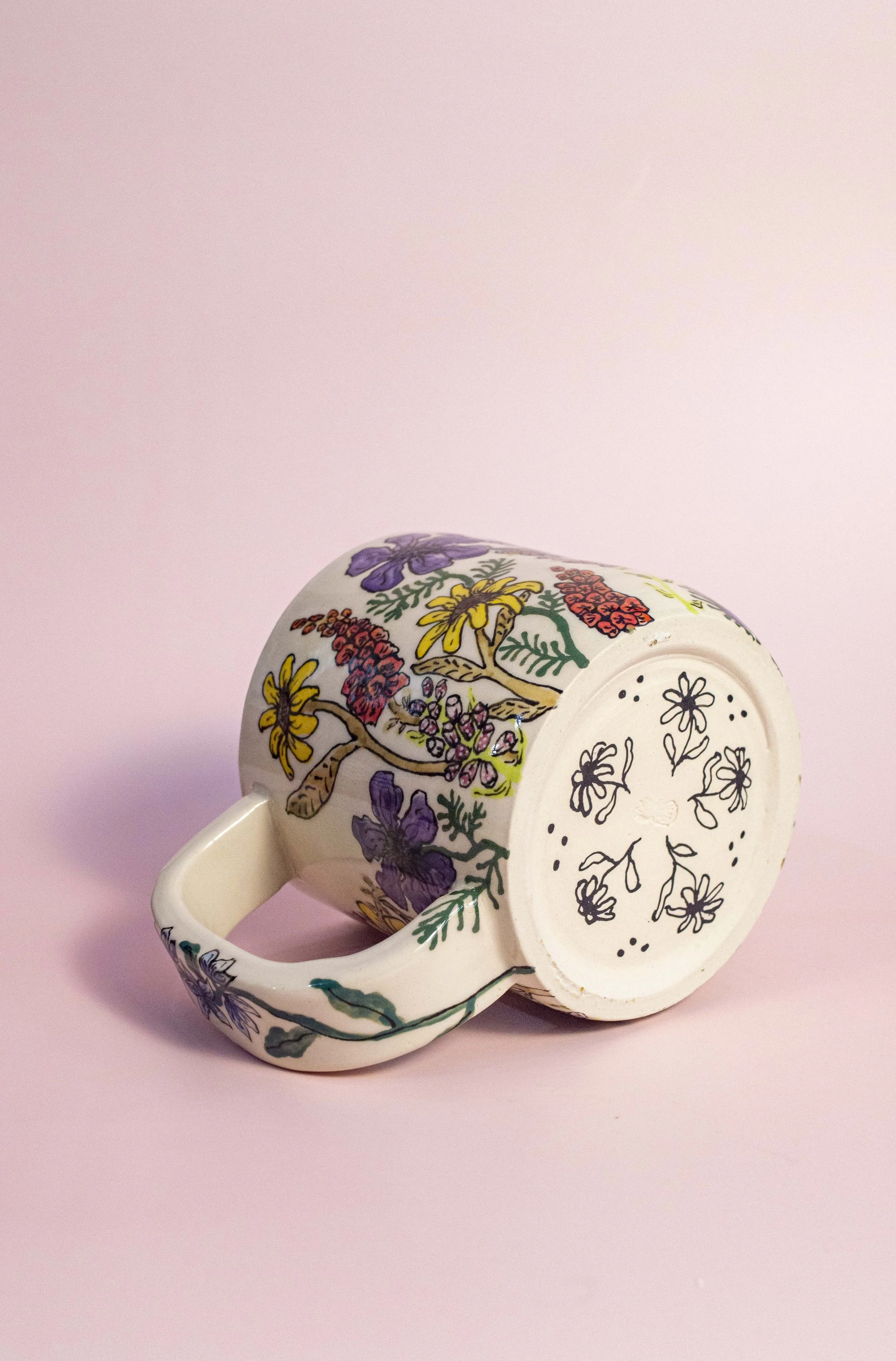 Wildflower Mug 11.jpg