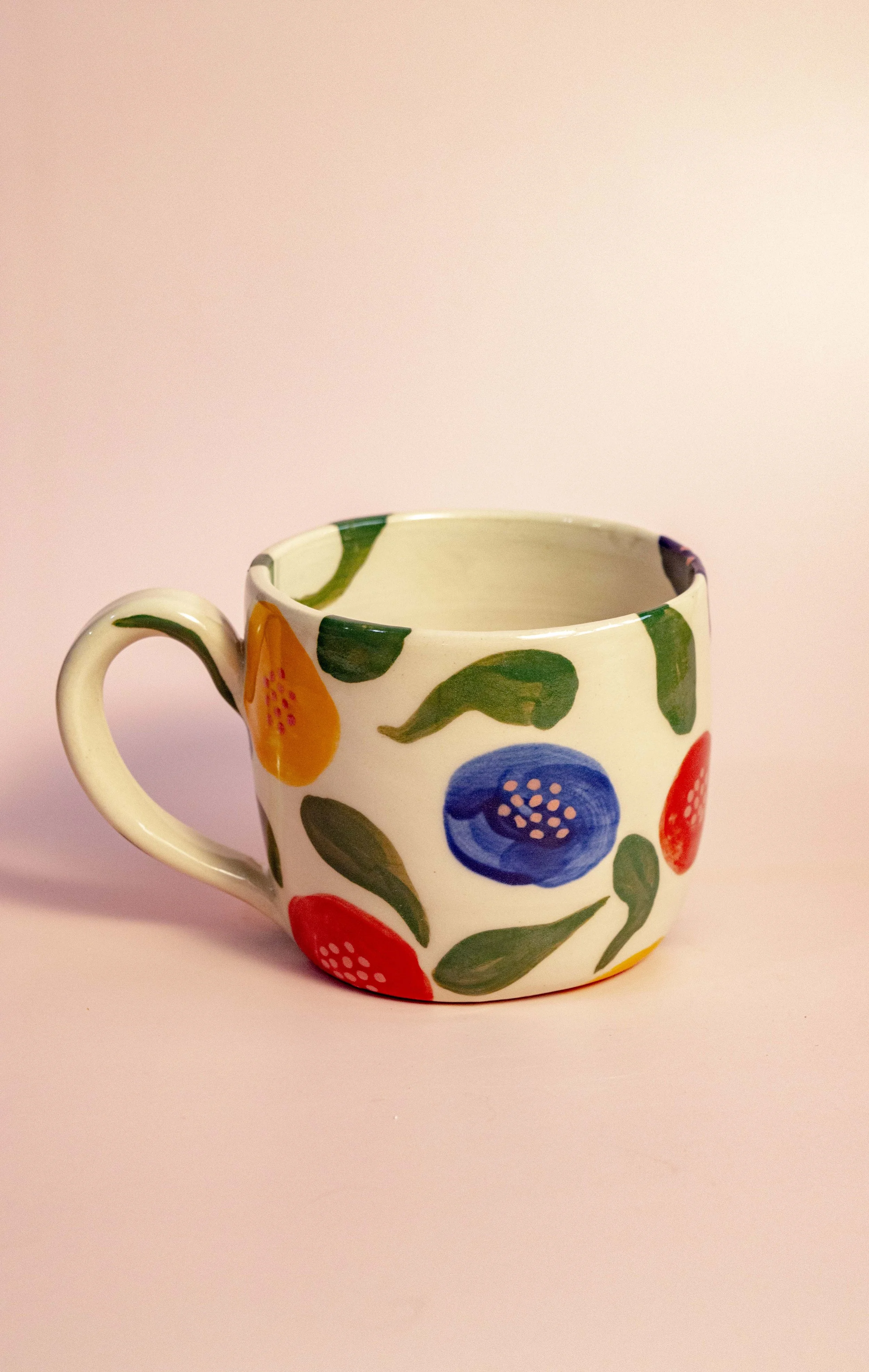 Tri Floral Mugs 5.jpg