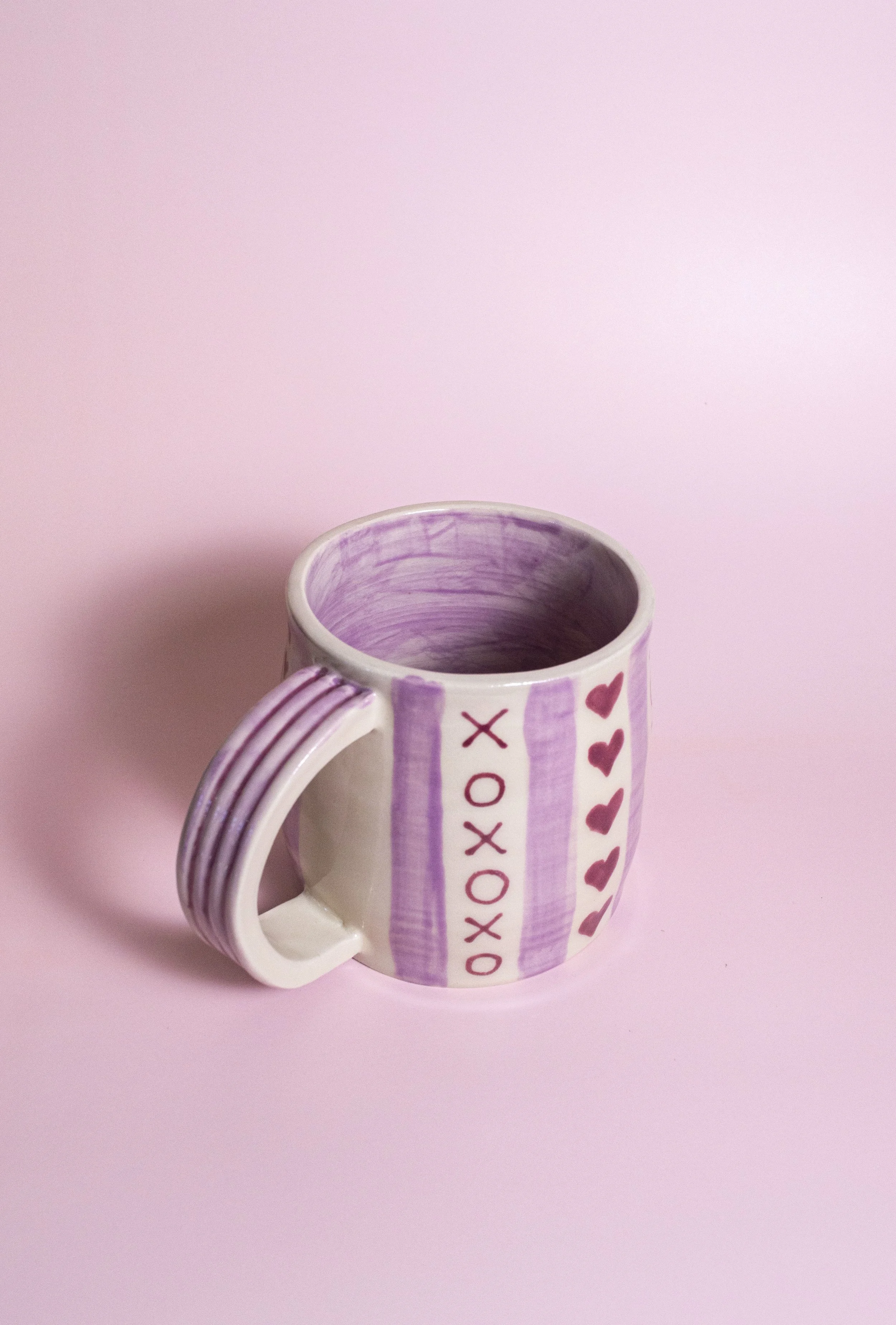 Lavender XO Mug 3.jpg