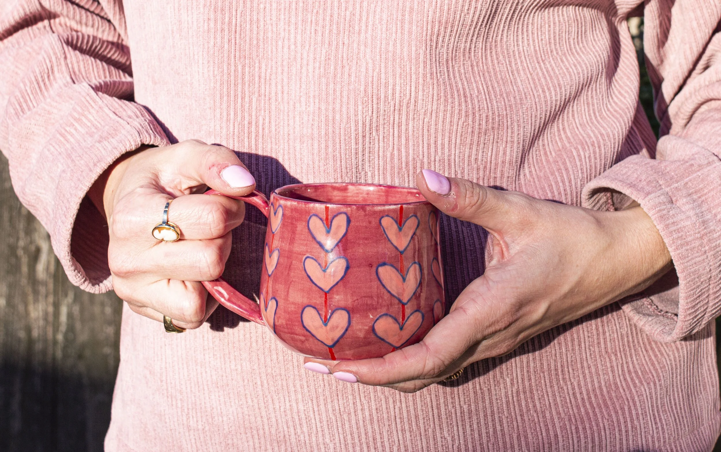 Pink Heart Mug 13.jpg