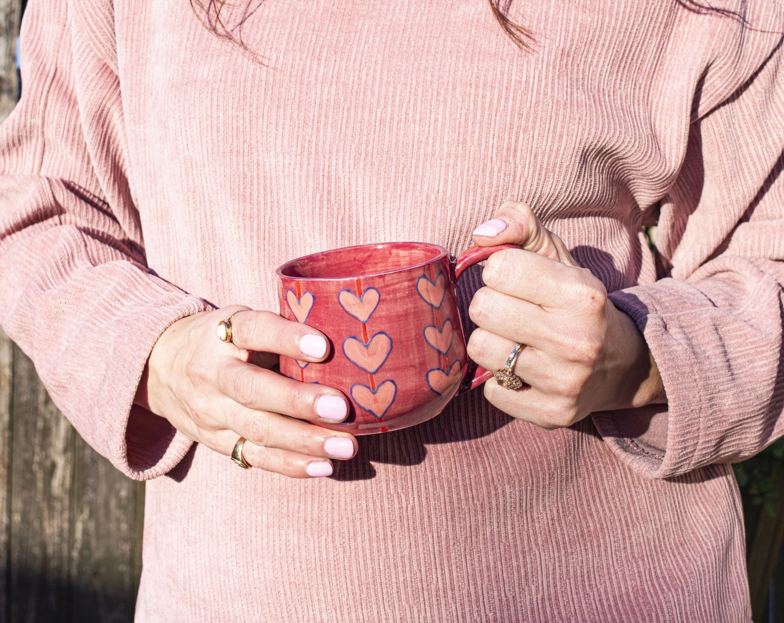 Pink Heart Mug 17.jpg