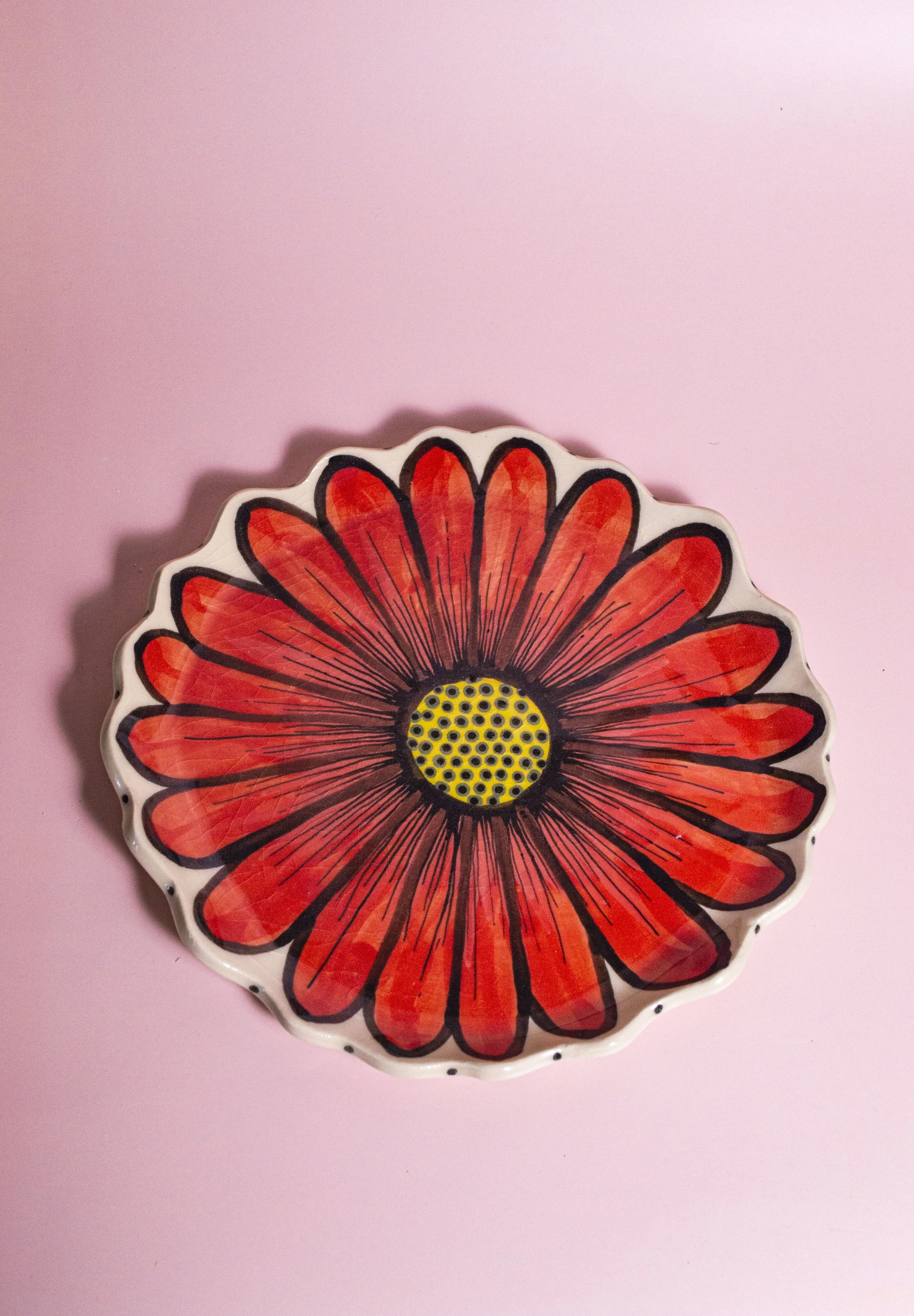 Red Flower Plate 1.jpg