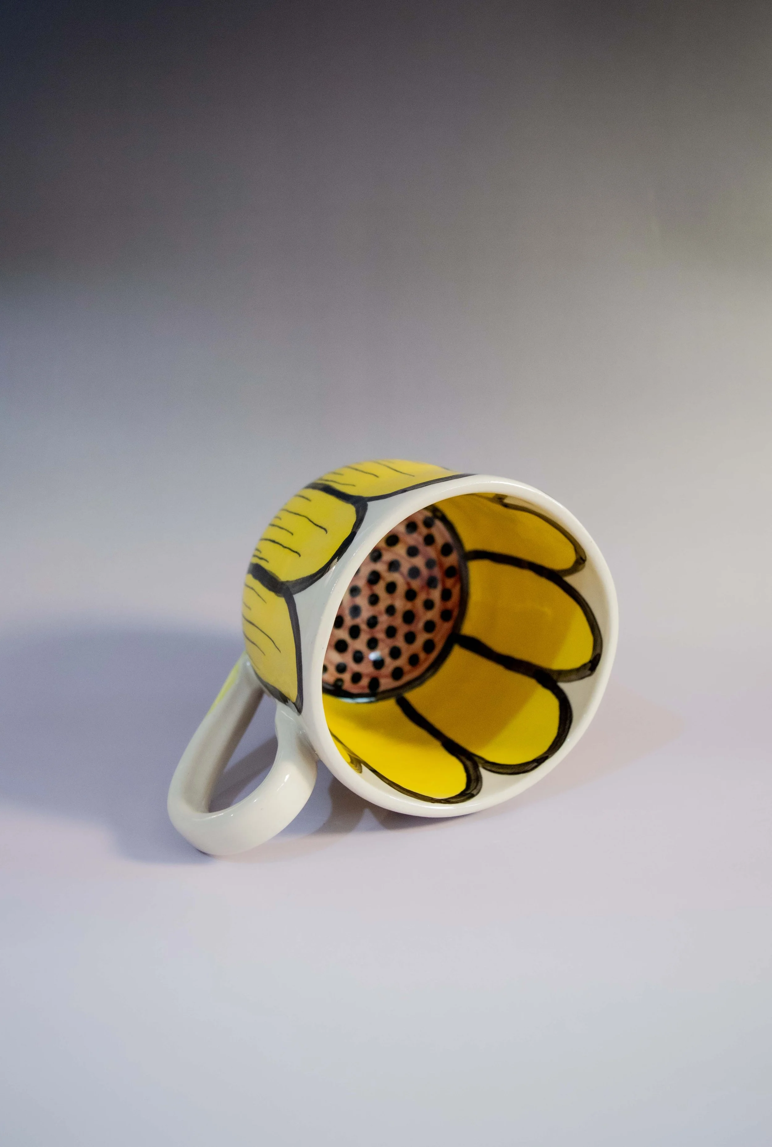 Yellow Flower Mug 7.jpg