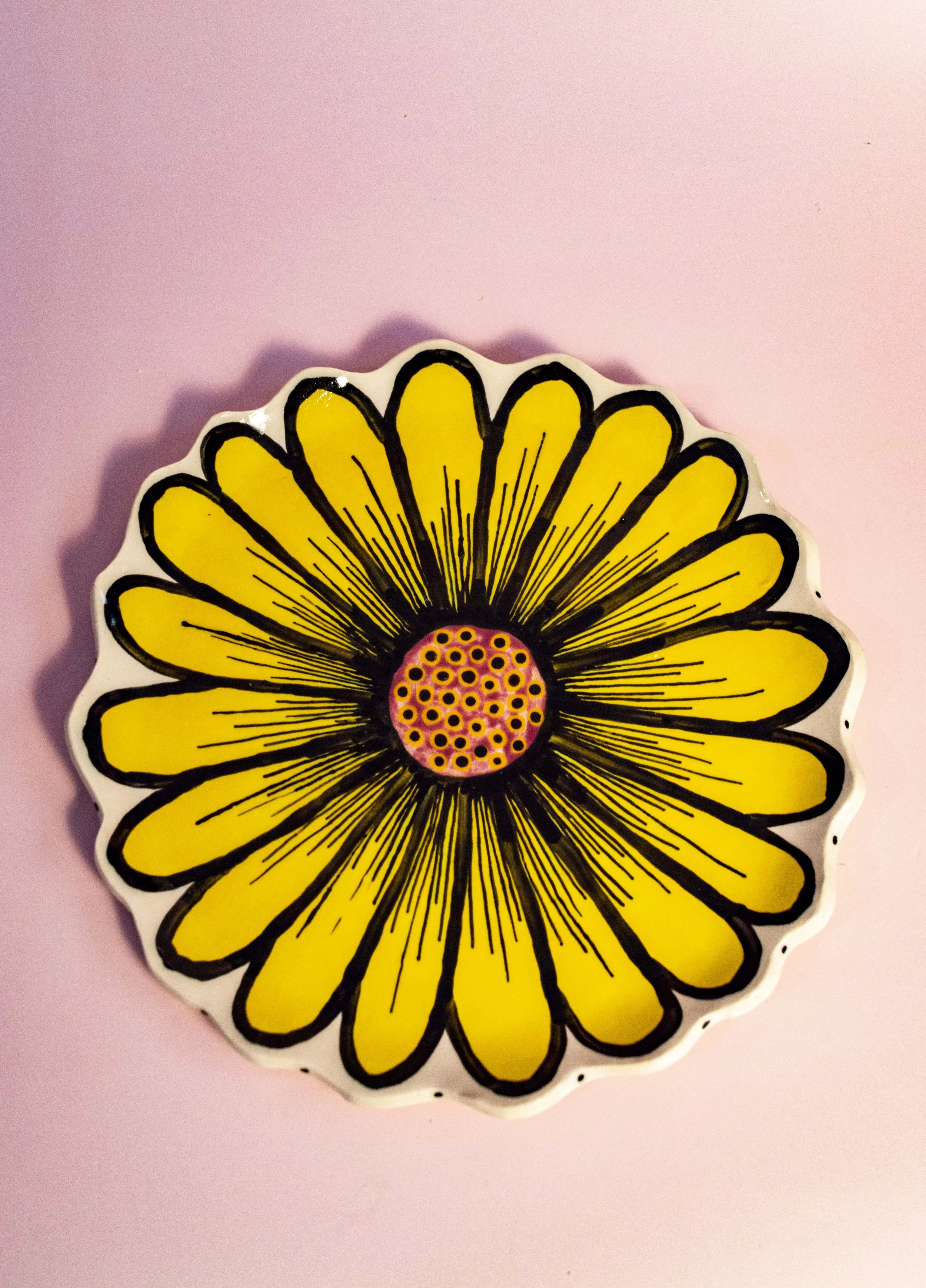 Yellow Flower Plate 3.jpg