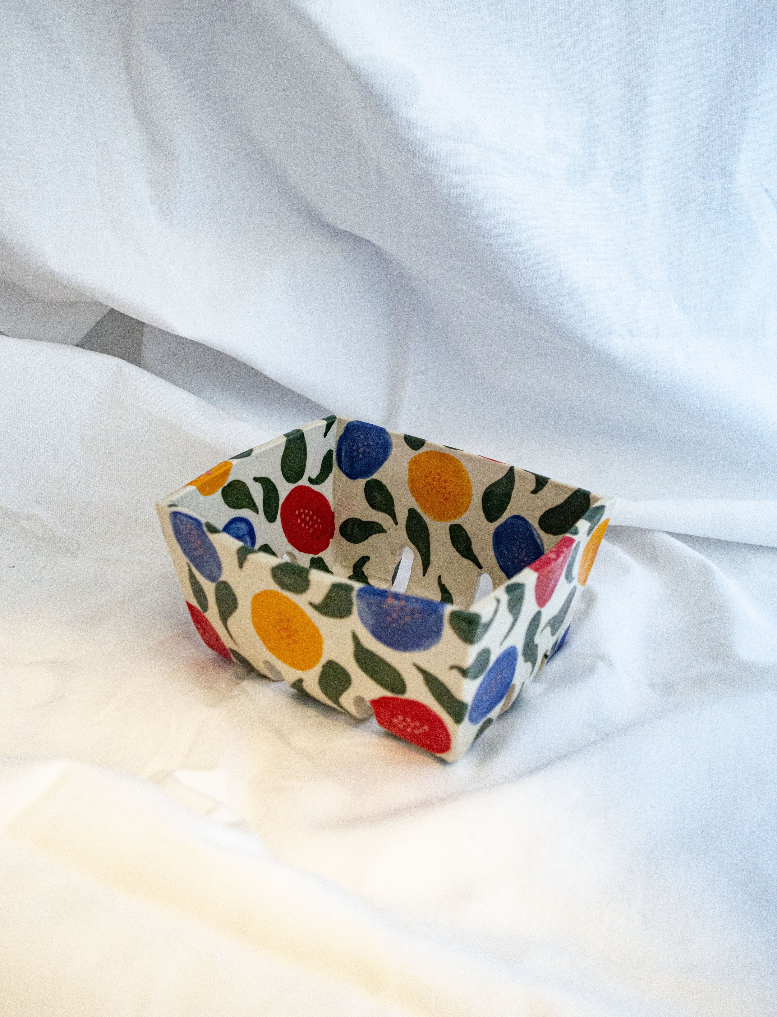 Floral Fruit Basket Large 1.jpg