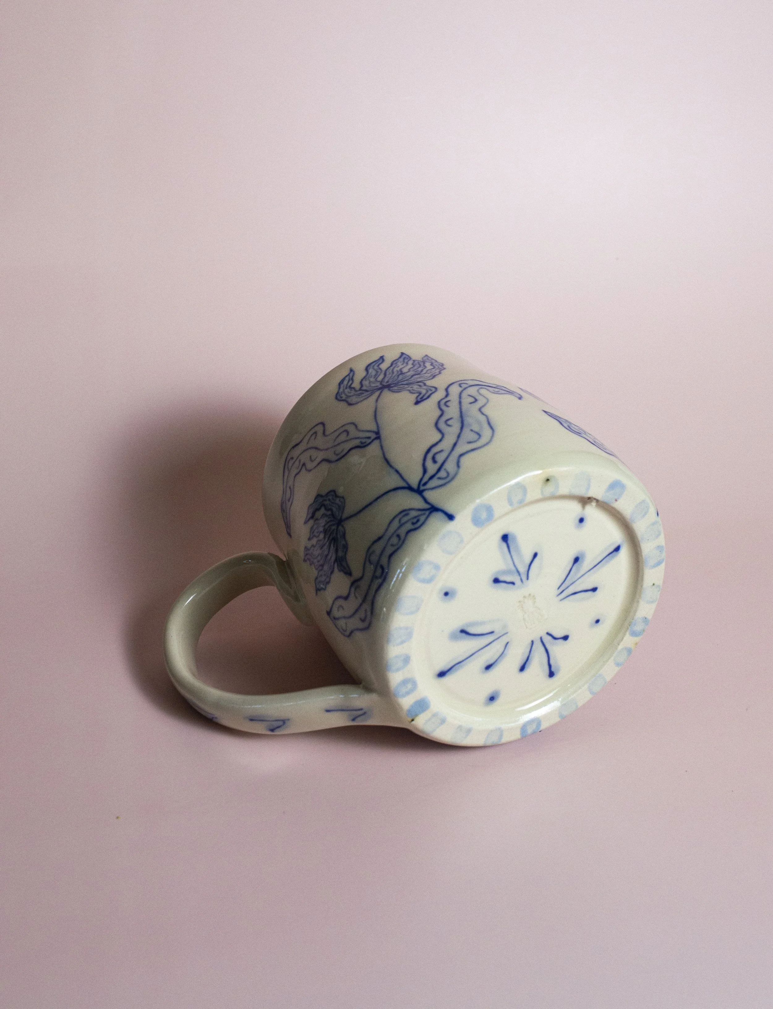 Blue Floral Mug 8.jpg